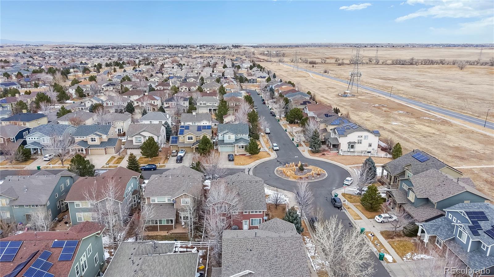 MLS Image #41 for 24798 e florida avenue,aurora, Colorado