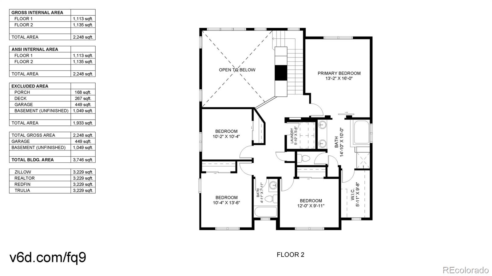 MLS Image #44 for 24798 e florida avenue,aurora, Colorado