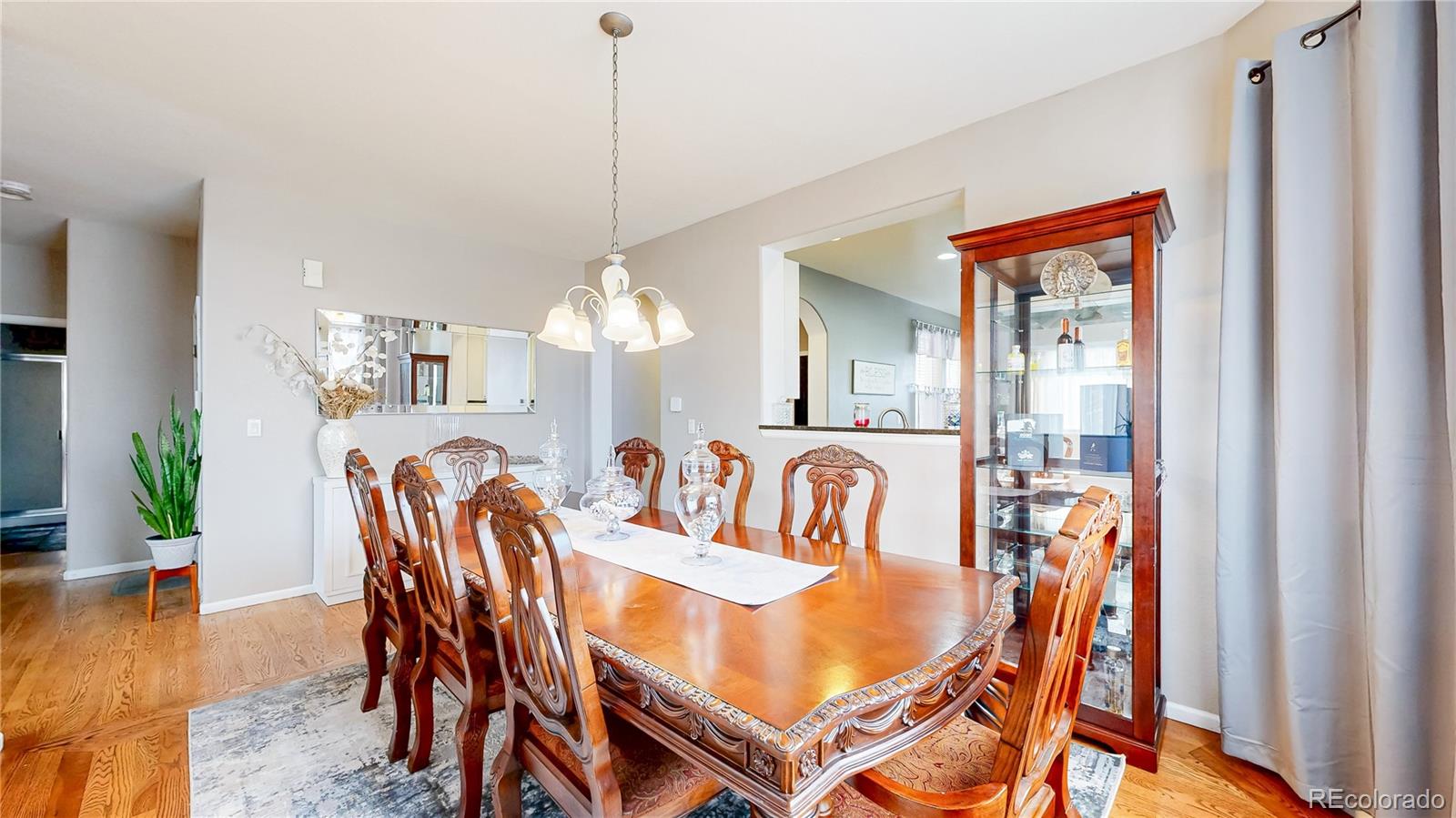 MLS Image #5 for 24798 e florida avenue,aurora, Colorado