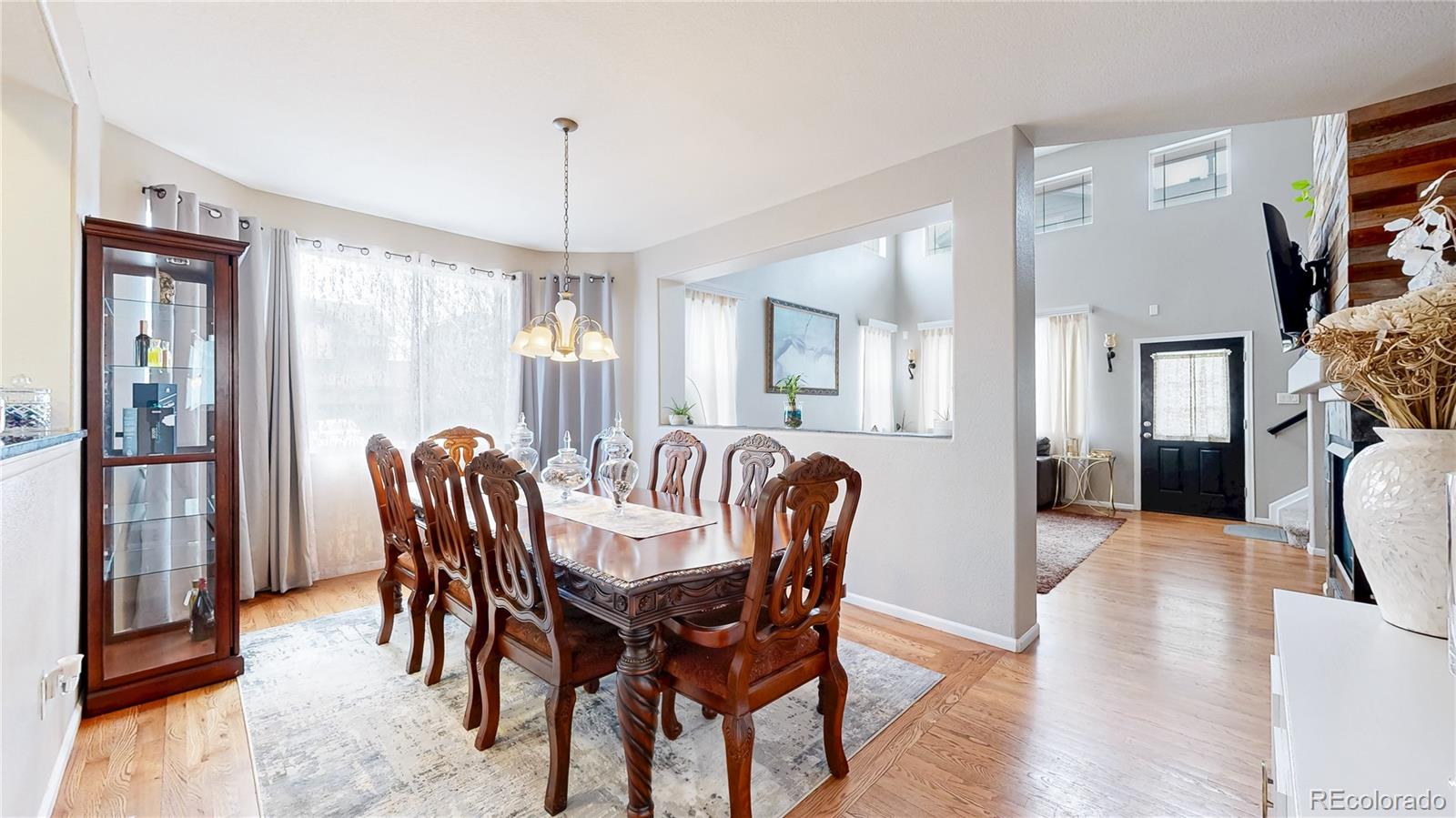 MLS Image #6 for 24798 e florida avenue,aurora, Colorado