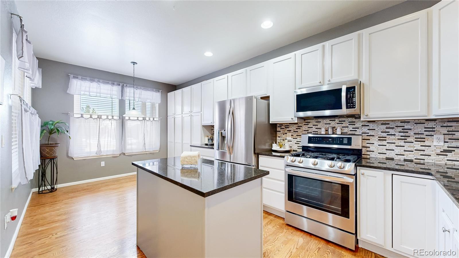 MLS Image #7 for 24798 e florida avenue,aurora, Colorado