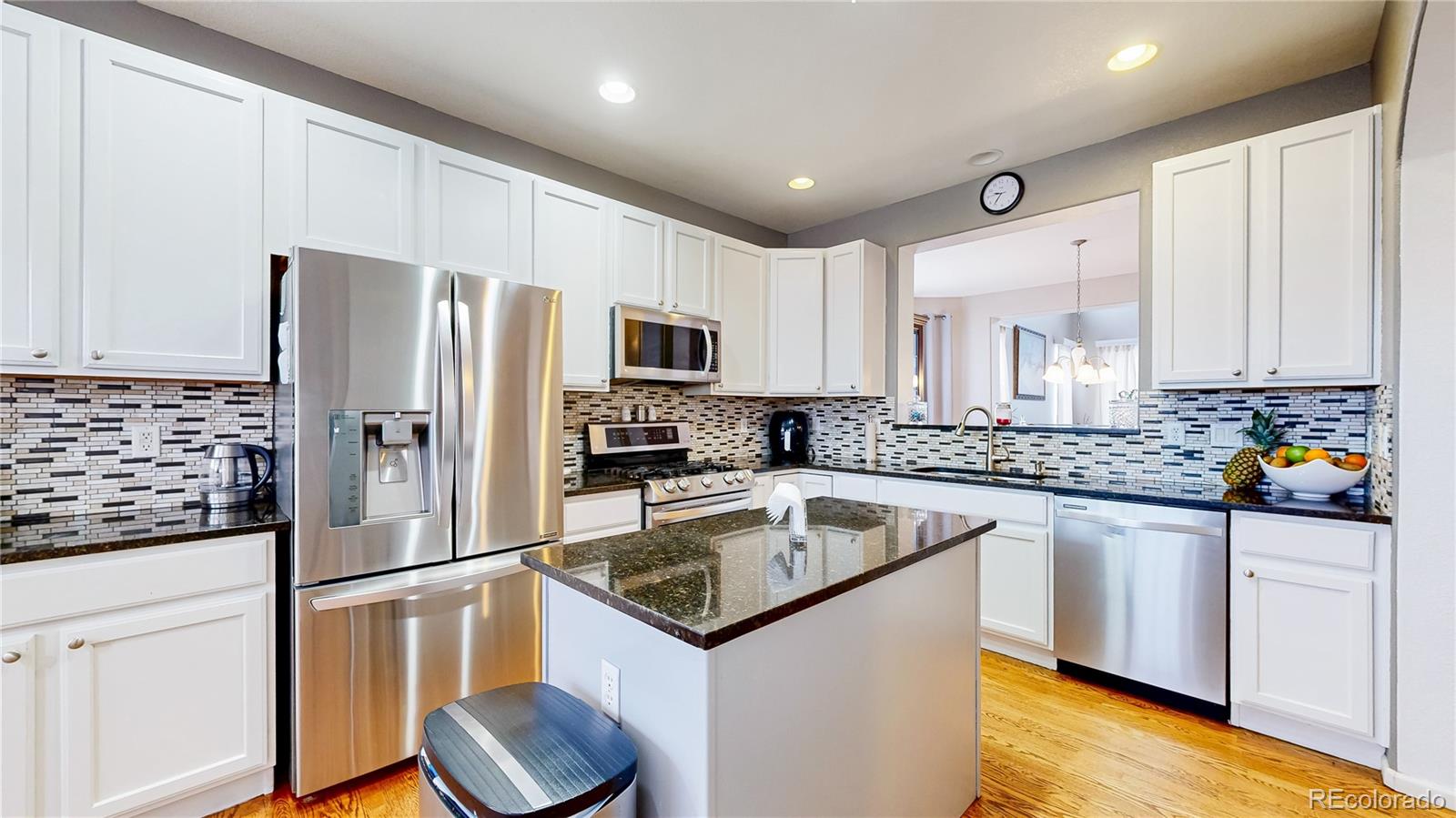 MLS Image #8 for 24798 e florida avenue,aurora, Colorado