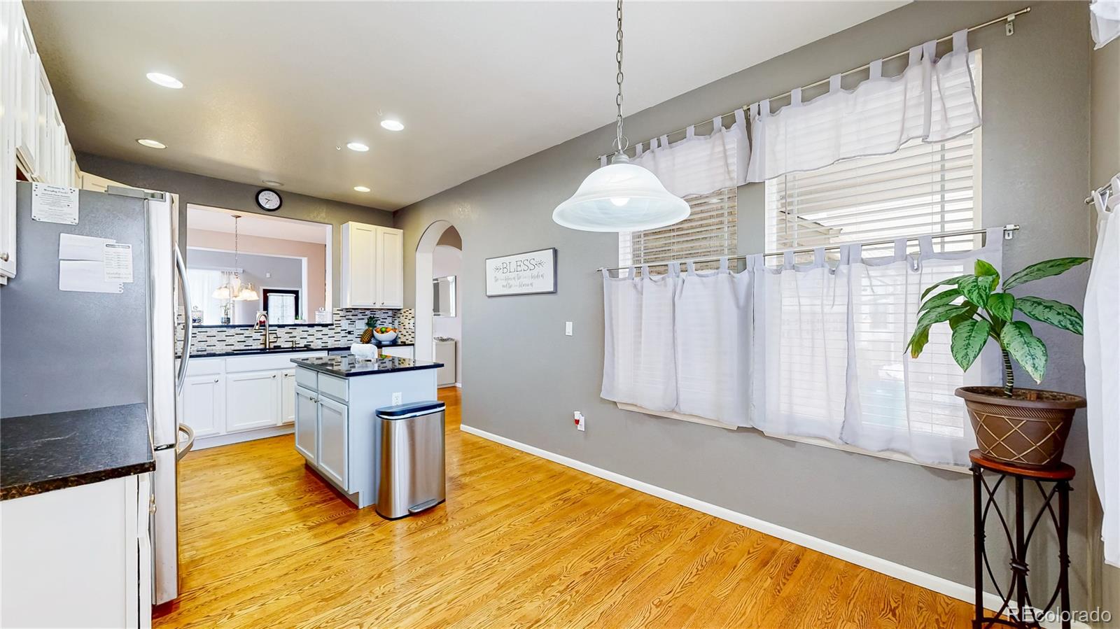 MLS Image #9 for 24798 e florida avenue,aurora, Colorado