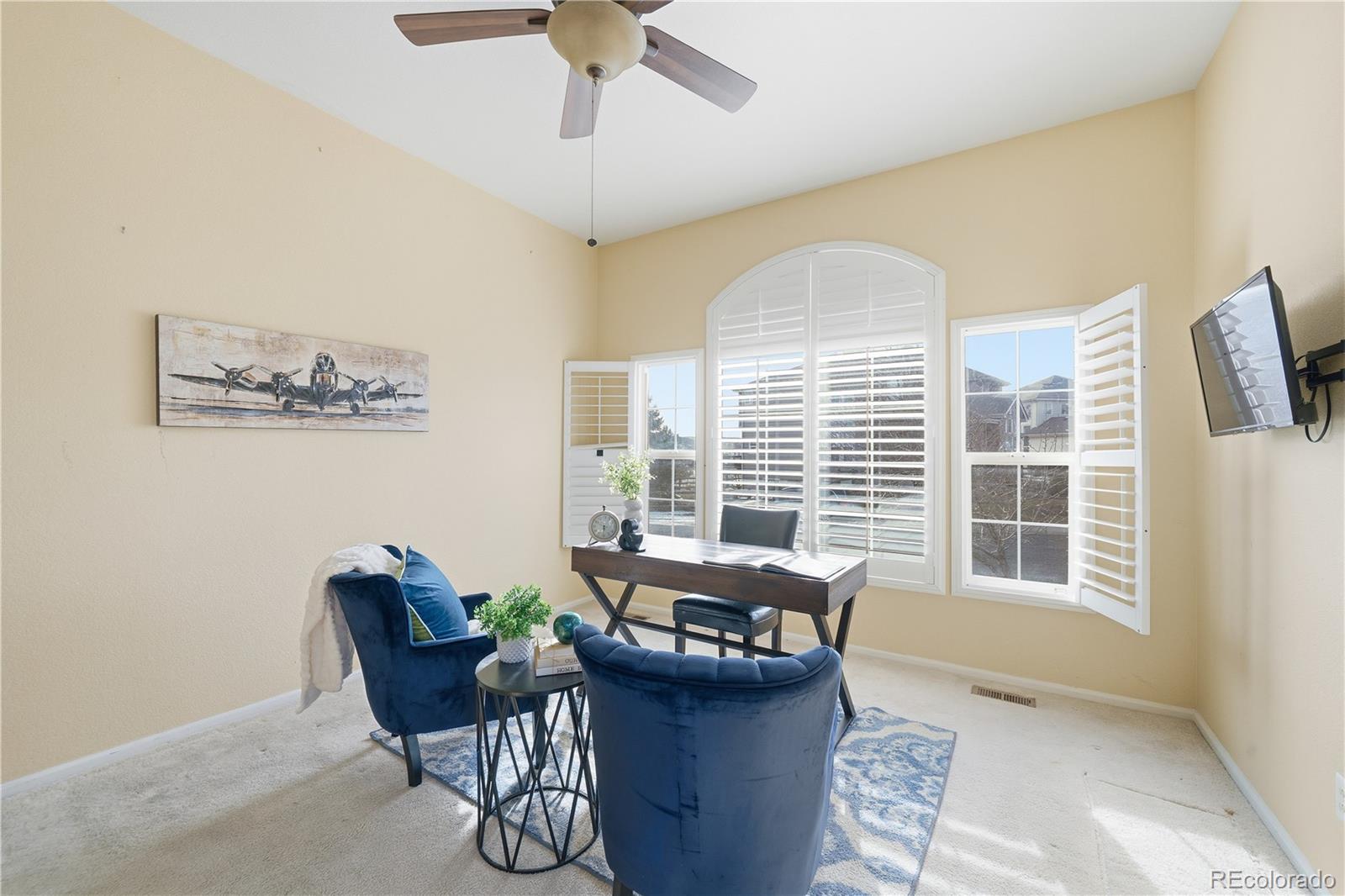 MLS Image #11 for 9645 n crystal lake drive,littleton, Colorado