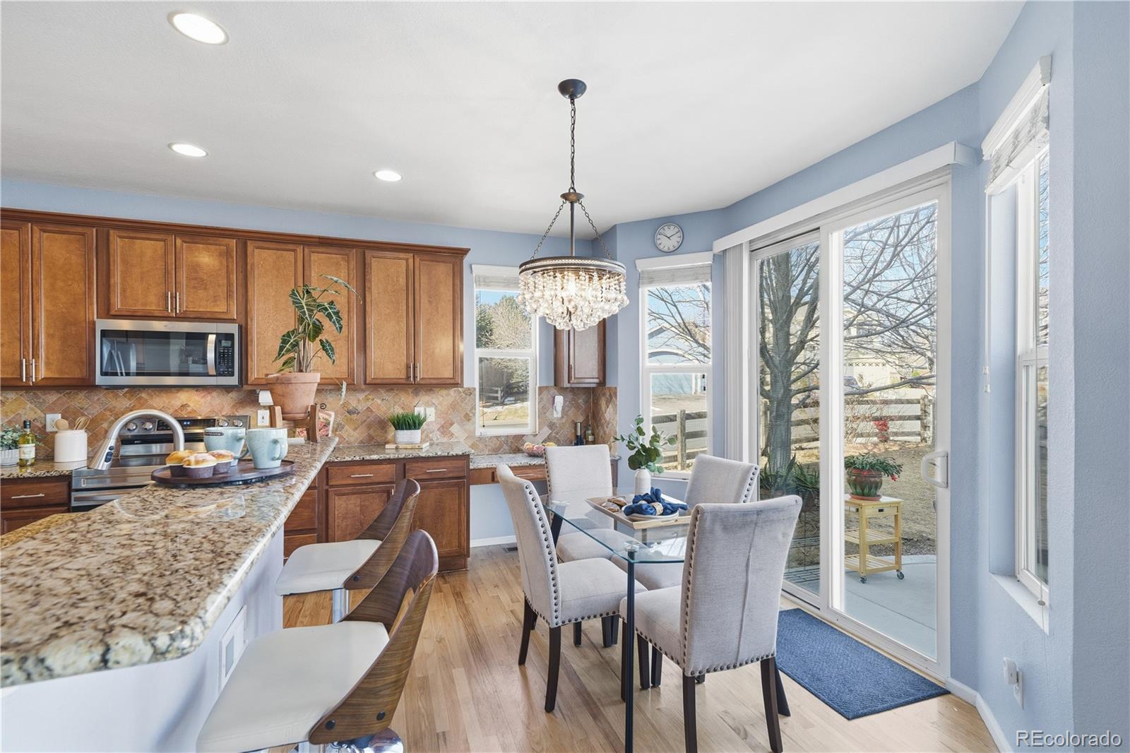 MLS Image #14 for 9645 n crystal lake drive,littleton, Colorado