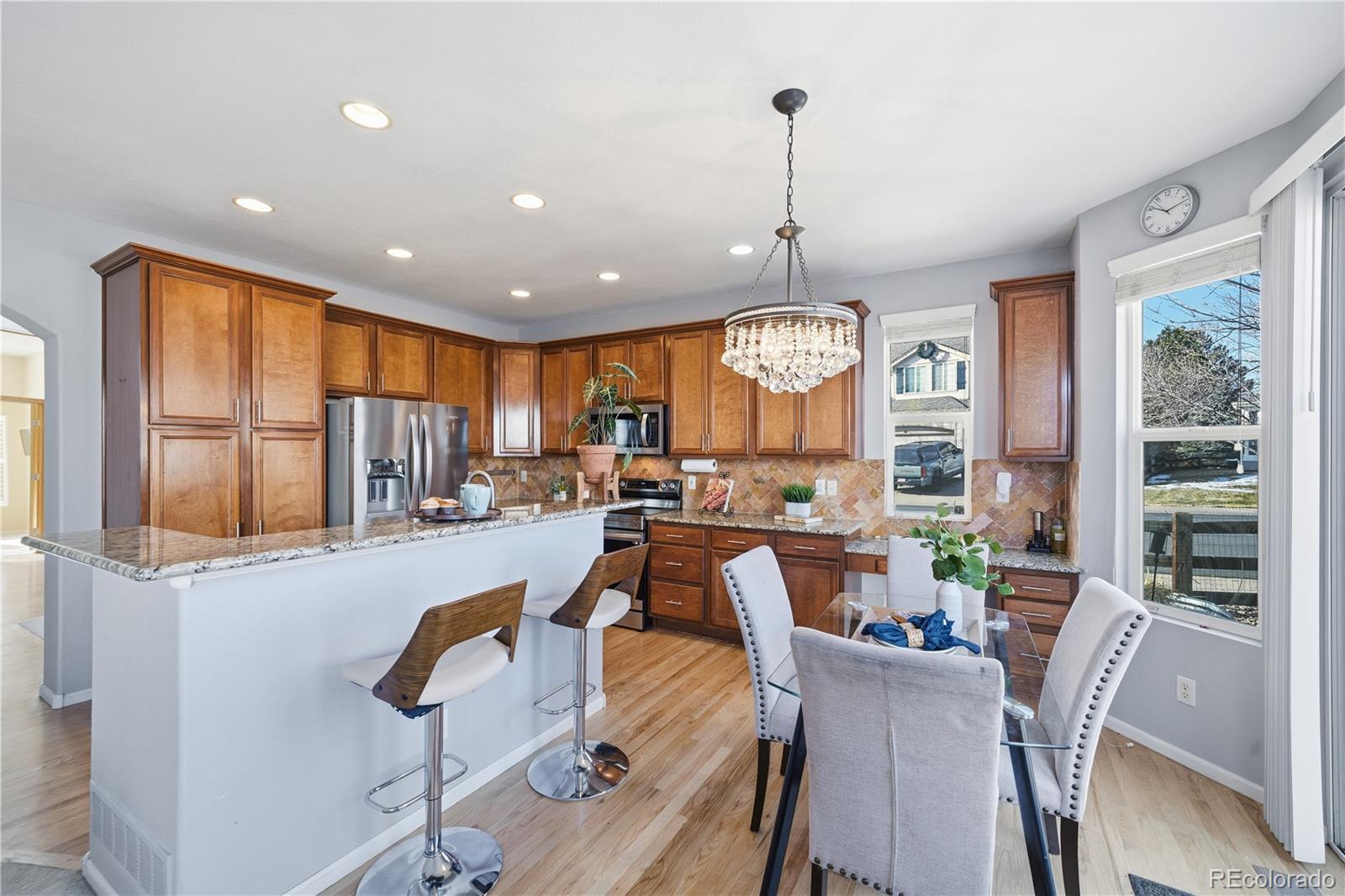 MLS Image #15 for 9645 n crystal lake drive,littleton, Colorado