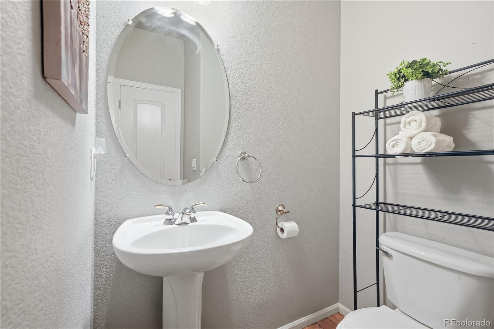 MLS Image #18 for 9645 n crystal lake drive,littleton, Colorado