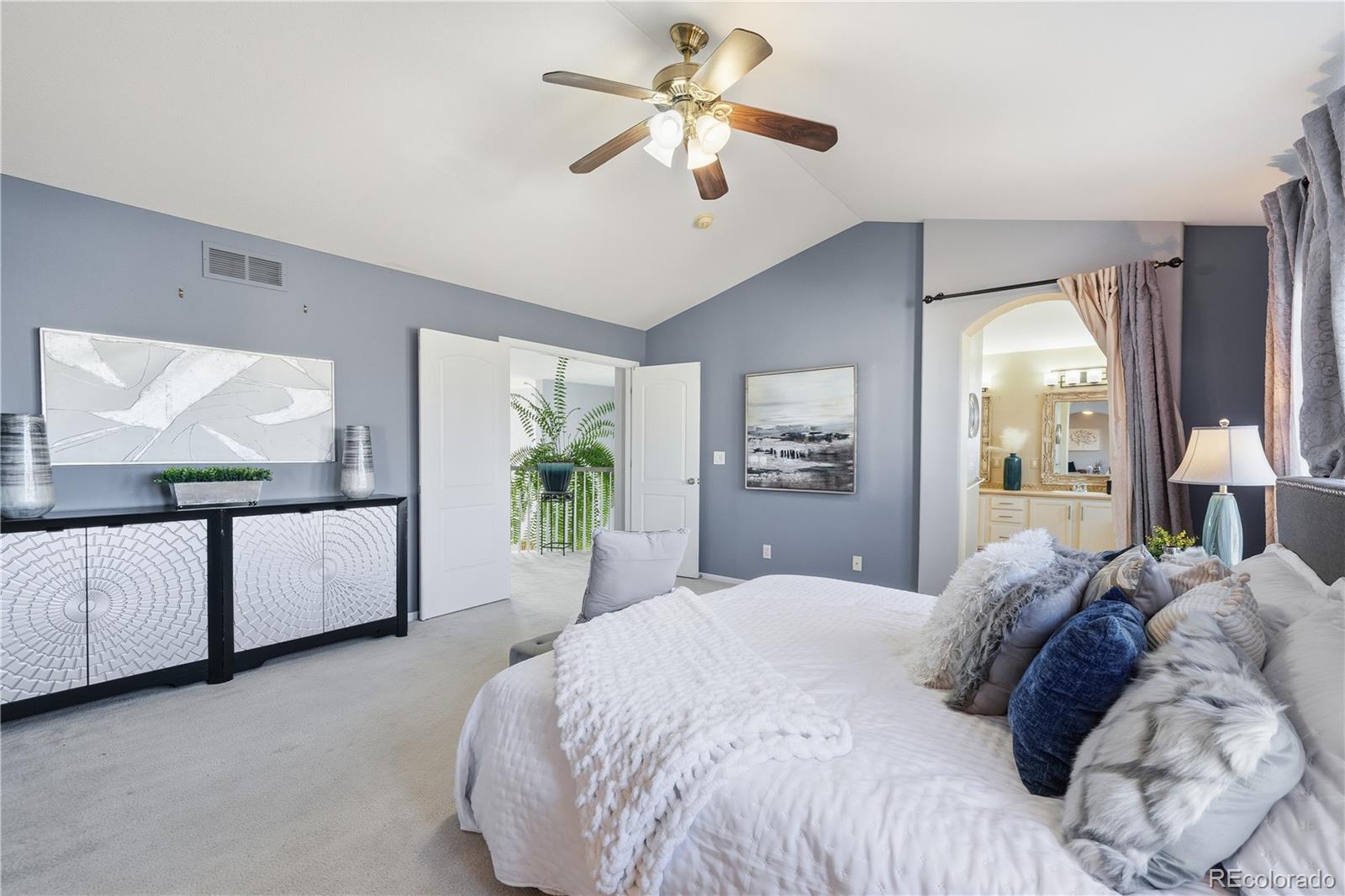 MLS Image #19 for 9645 n crystal lake drive,littleton, Colorado