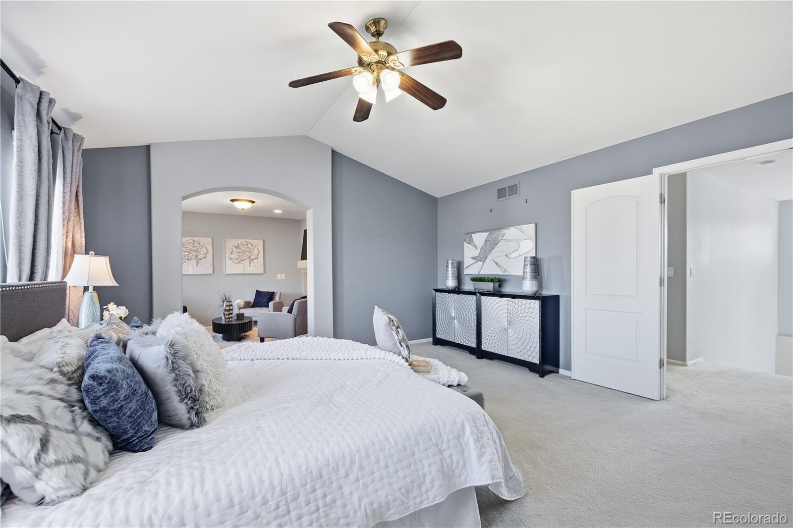 MLS Image #21 for 9645 n crystal lake drive,littleton, Colorado