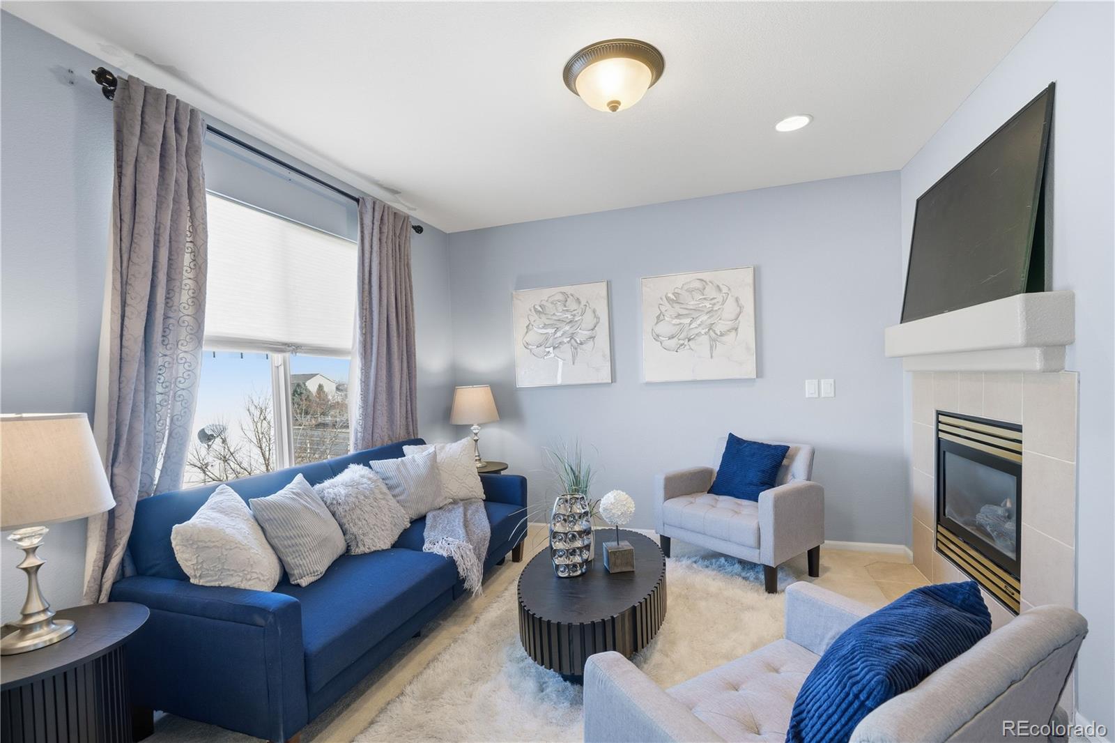 MLS Image #22 for 9645 n crystal lake drive,littleton, Colorado