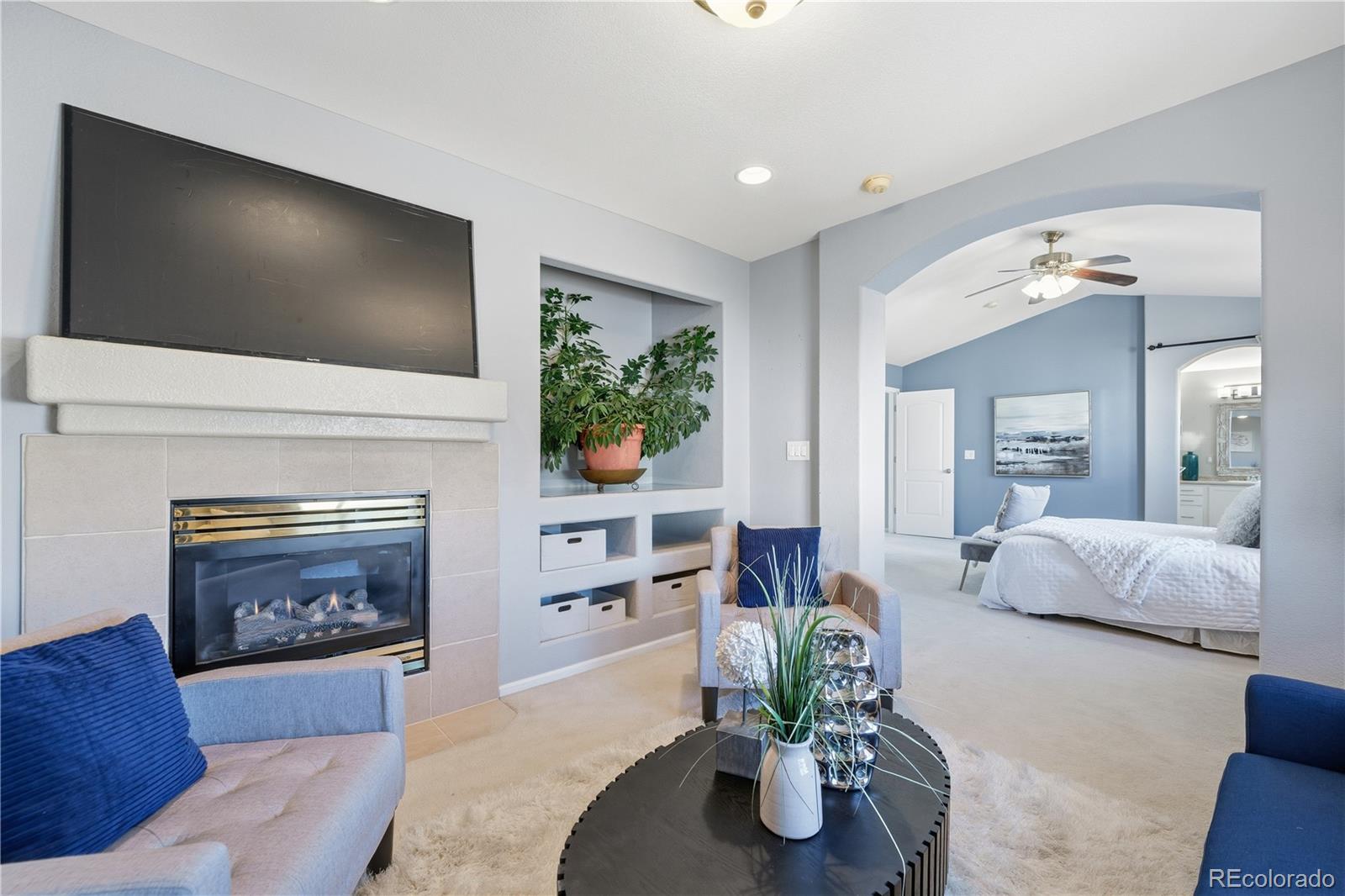 MLS Image #23 for 9645 n crystal lake drive,littleton, Colorado