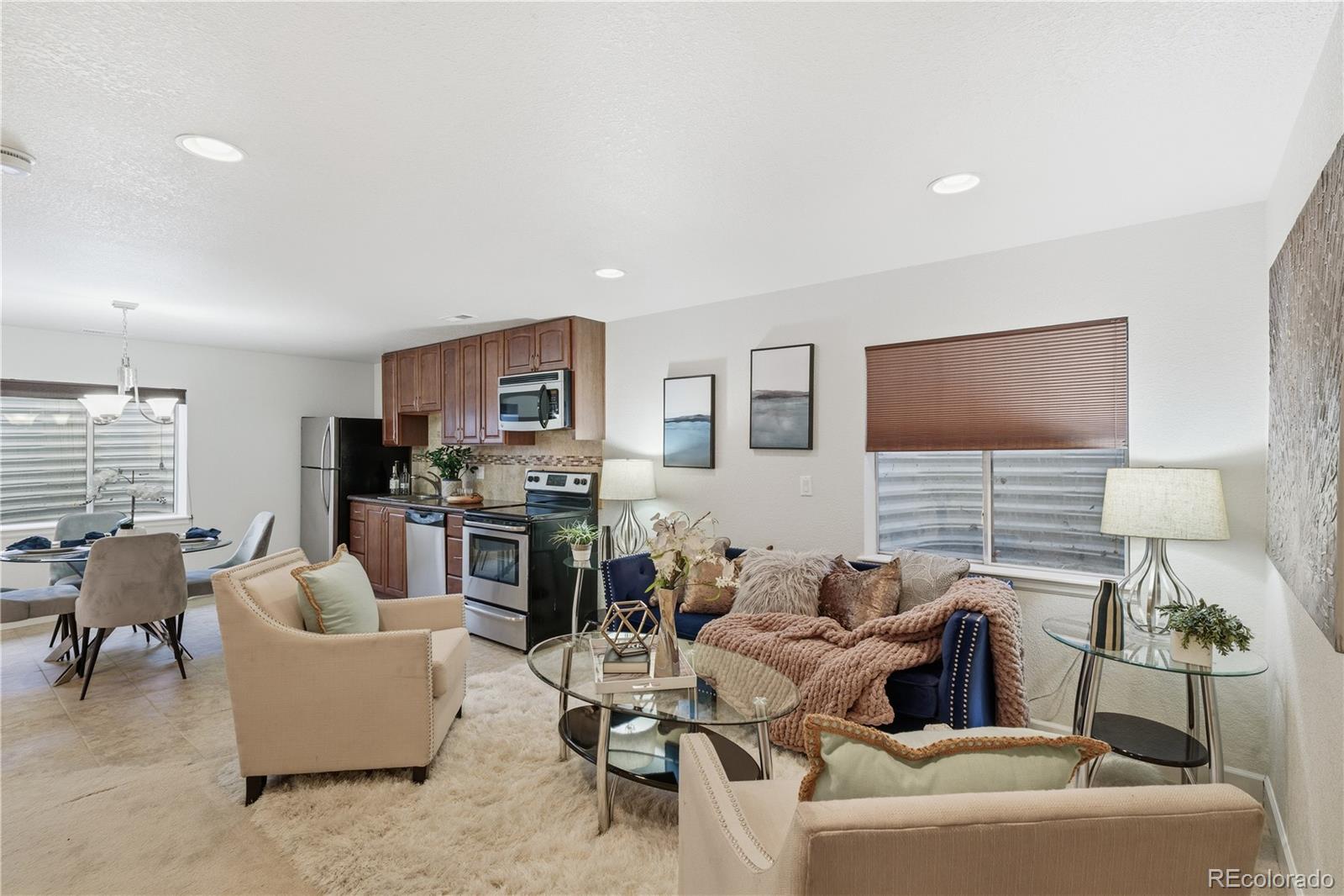 MLS Image #26 for 9645 n crystal lake drive,littleton, Colorado