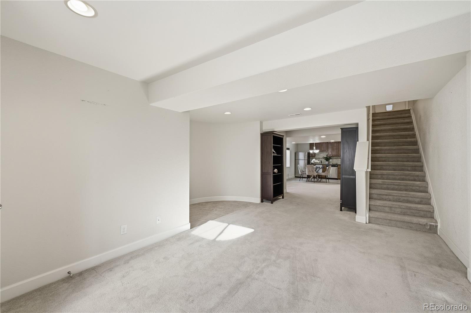 MLS Image #27 for 9645 n crystal lake drive,littleton, Colorado