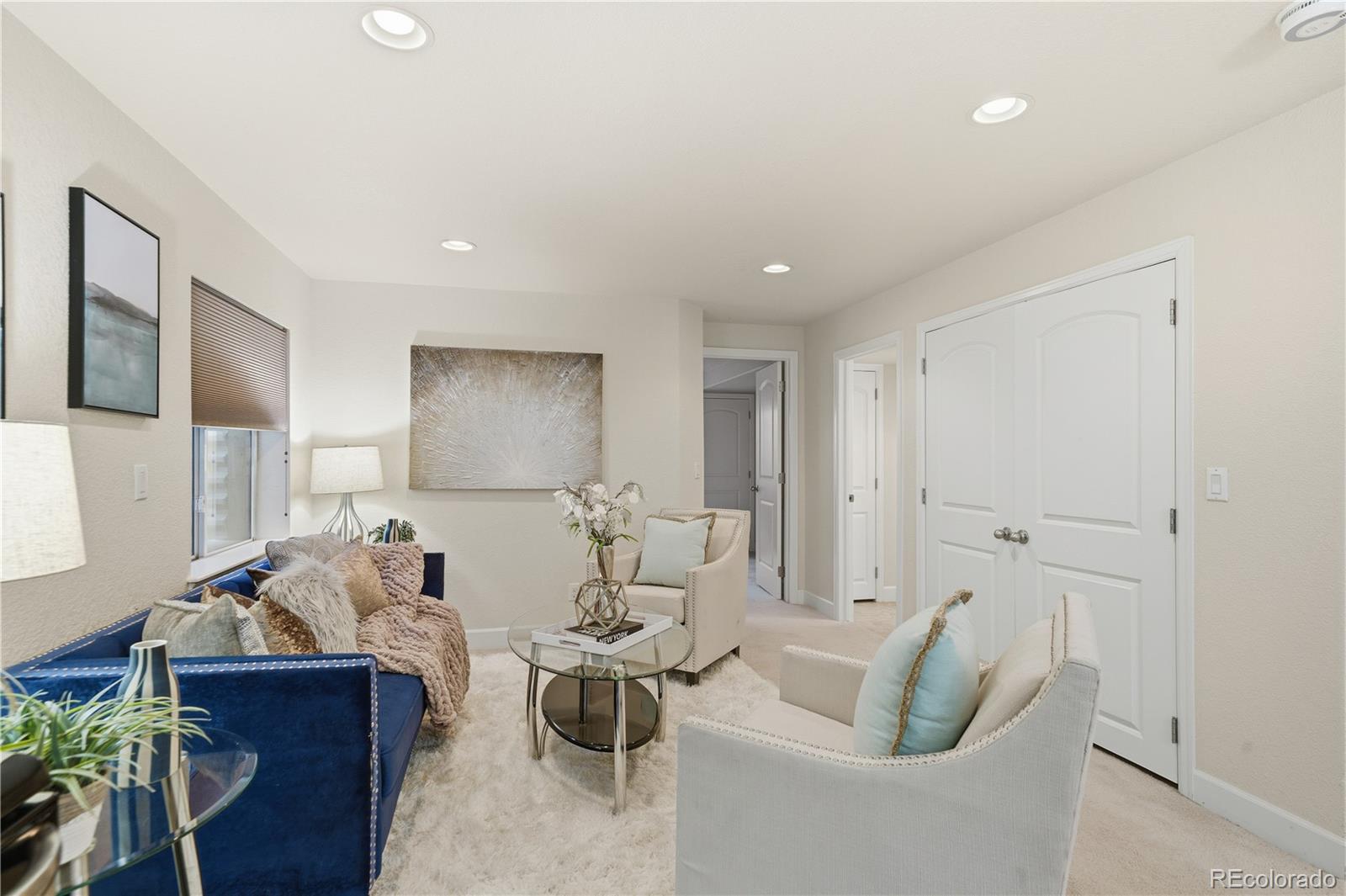MLS Image #28 for 9645 n crystal lake drive,littleton, Colorado