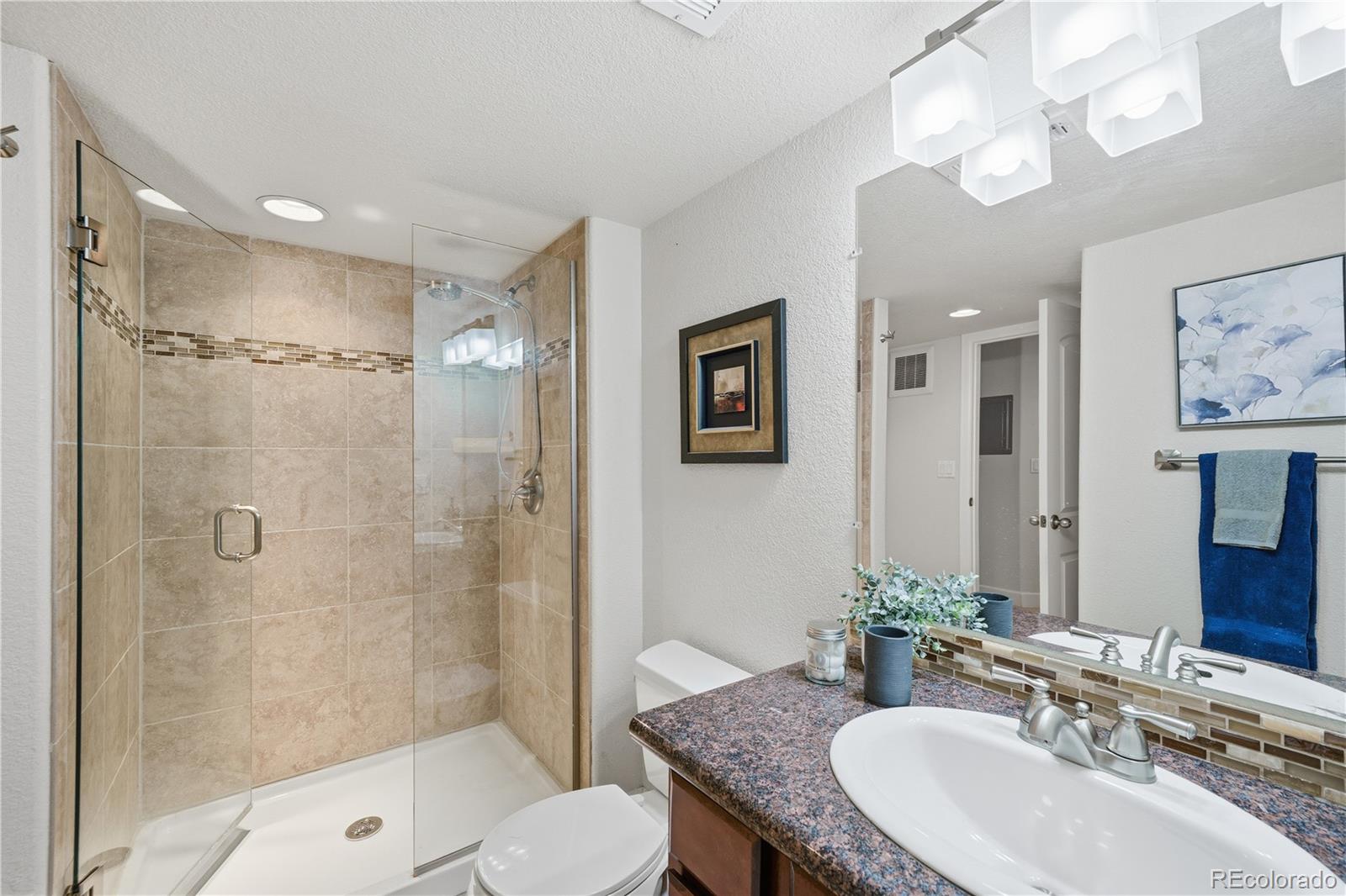 MLS Image #29 for 9645 n crystal lake drive,littleton, Colorado