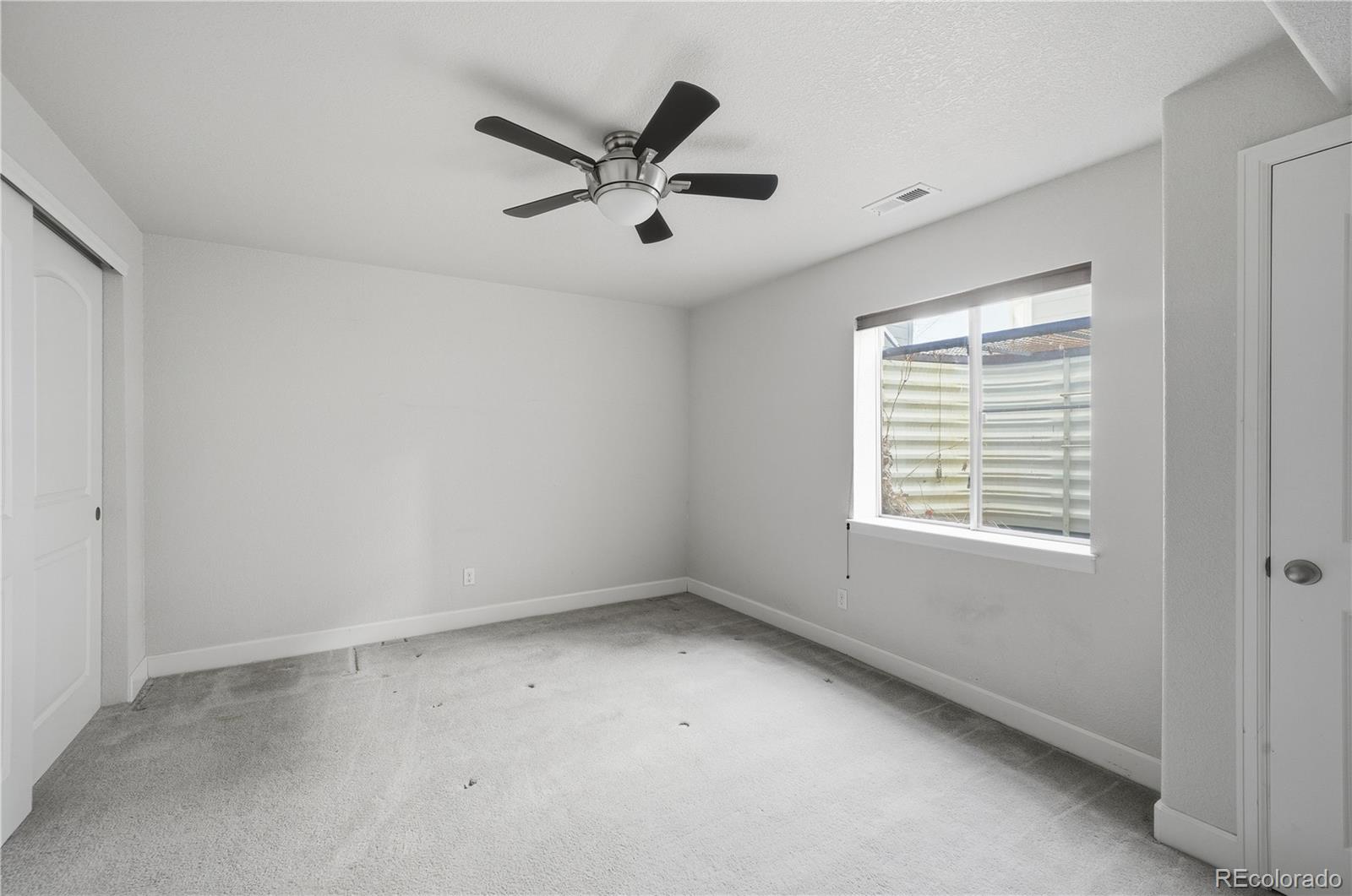 MLS Image #30 for 9645 n crystal lake drive,littleton, Colorado