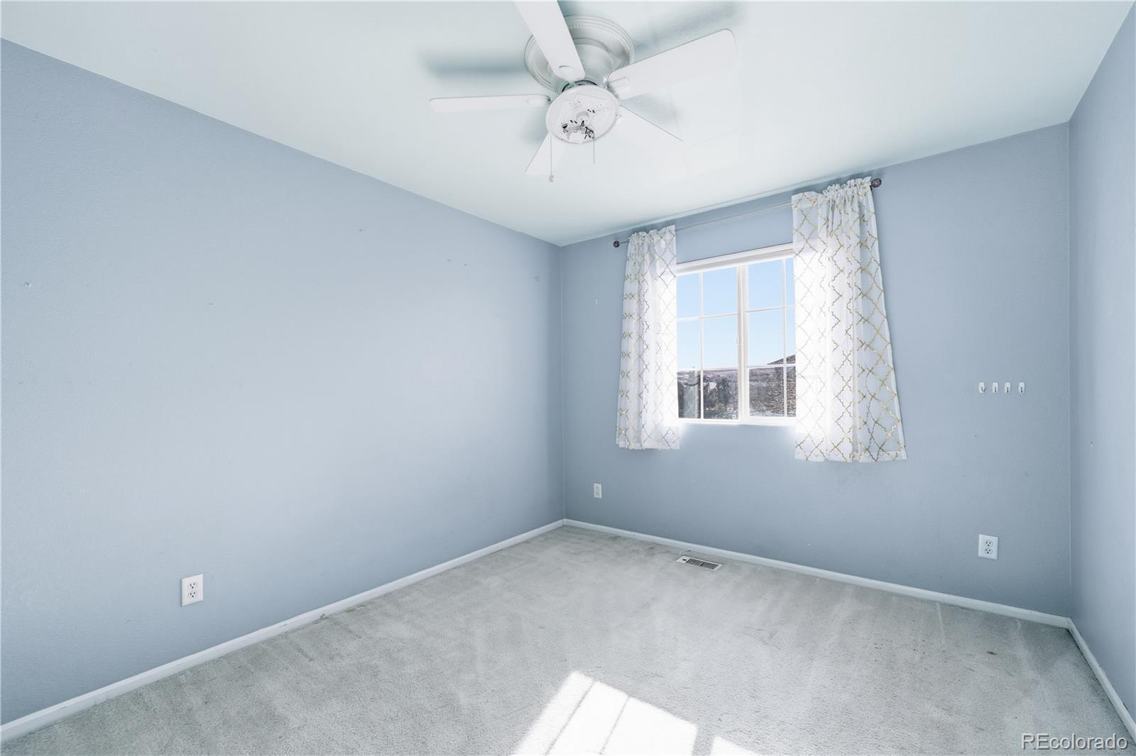 MLS Image #31 for 9645 n crystal lake drive,littleton, Colorado