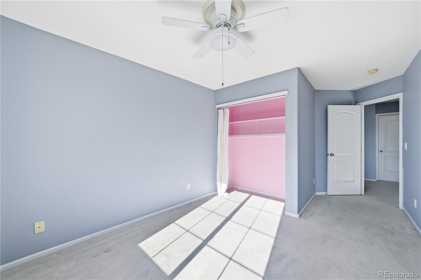 MLS Image #32 for 9645 n crystal lake drive,littleton, Colorado