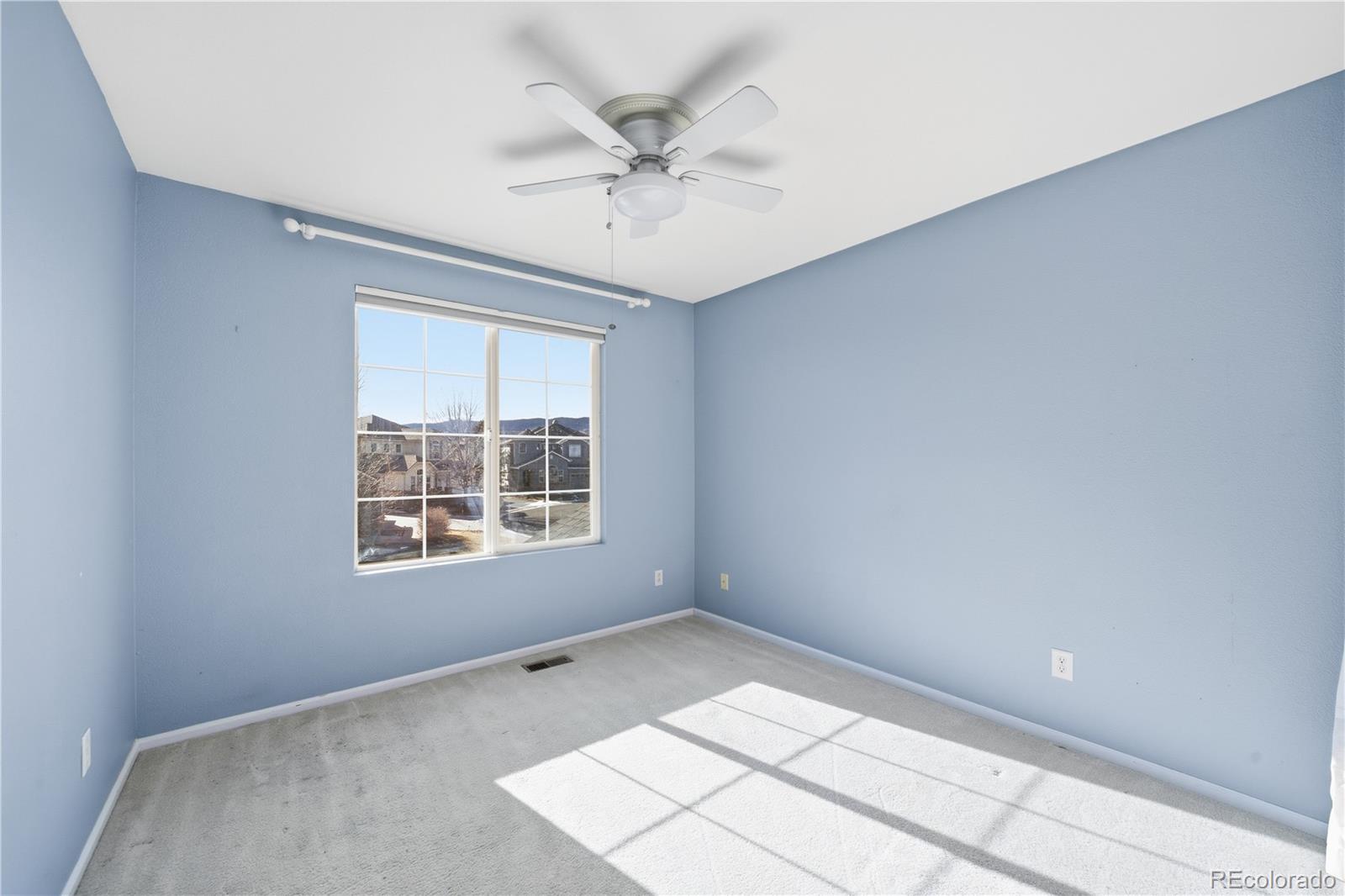 MLS Image #33 for 9645 n crystal lake drive,littleton, Colorado