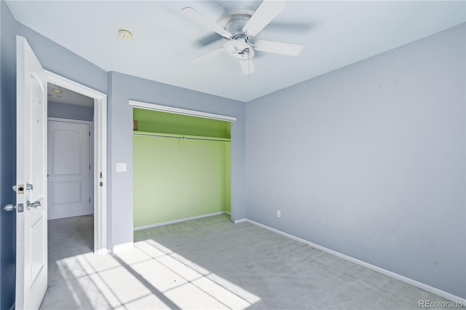 MLS Image #34 for 9645 n crystal lake drive,littleton, Colorado