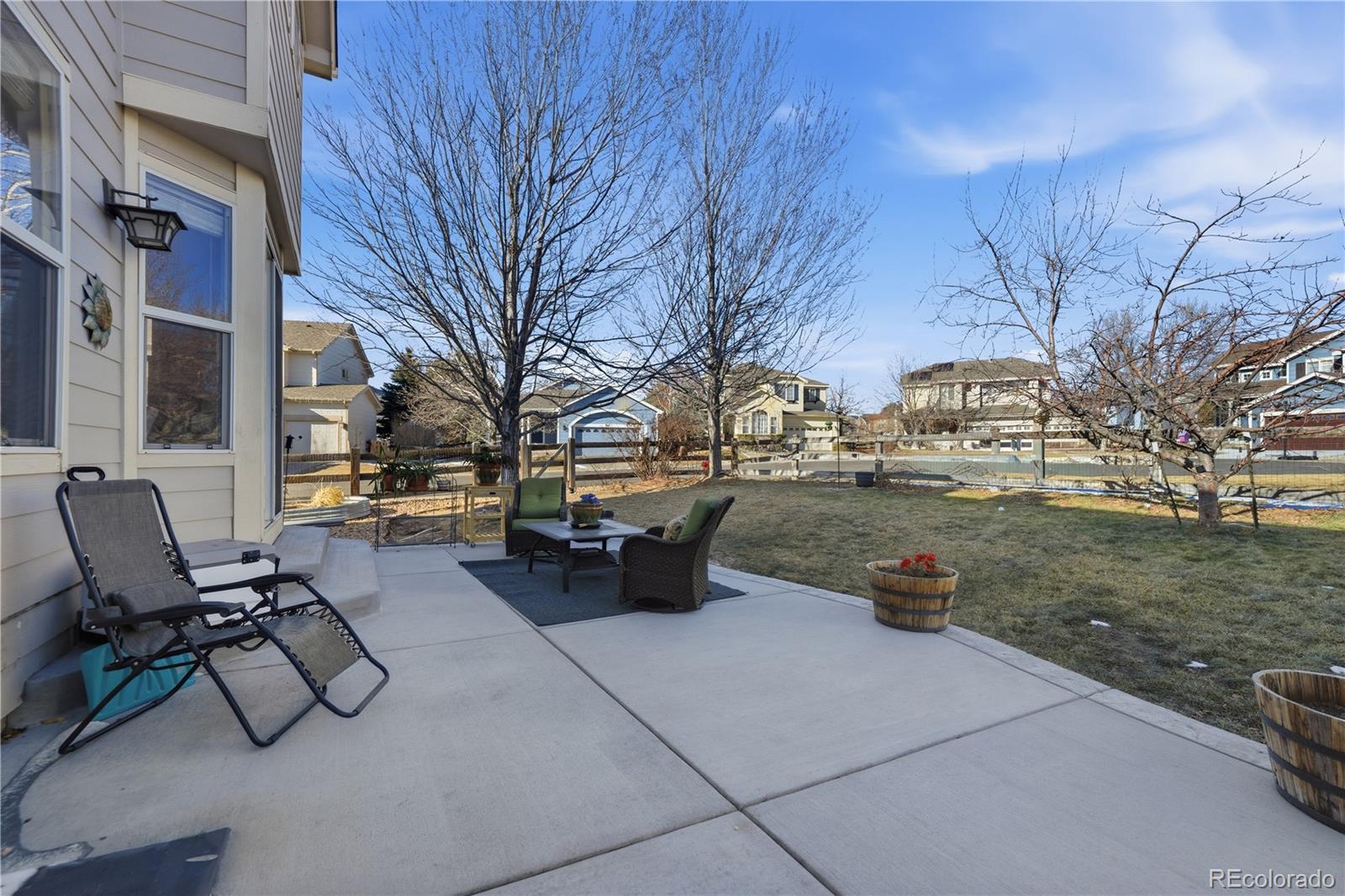 MLS Image #39 for 9645 n crystal lake drive,littleton, Colorado