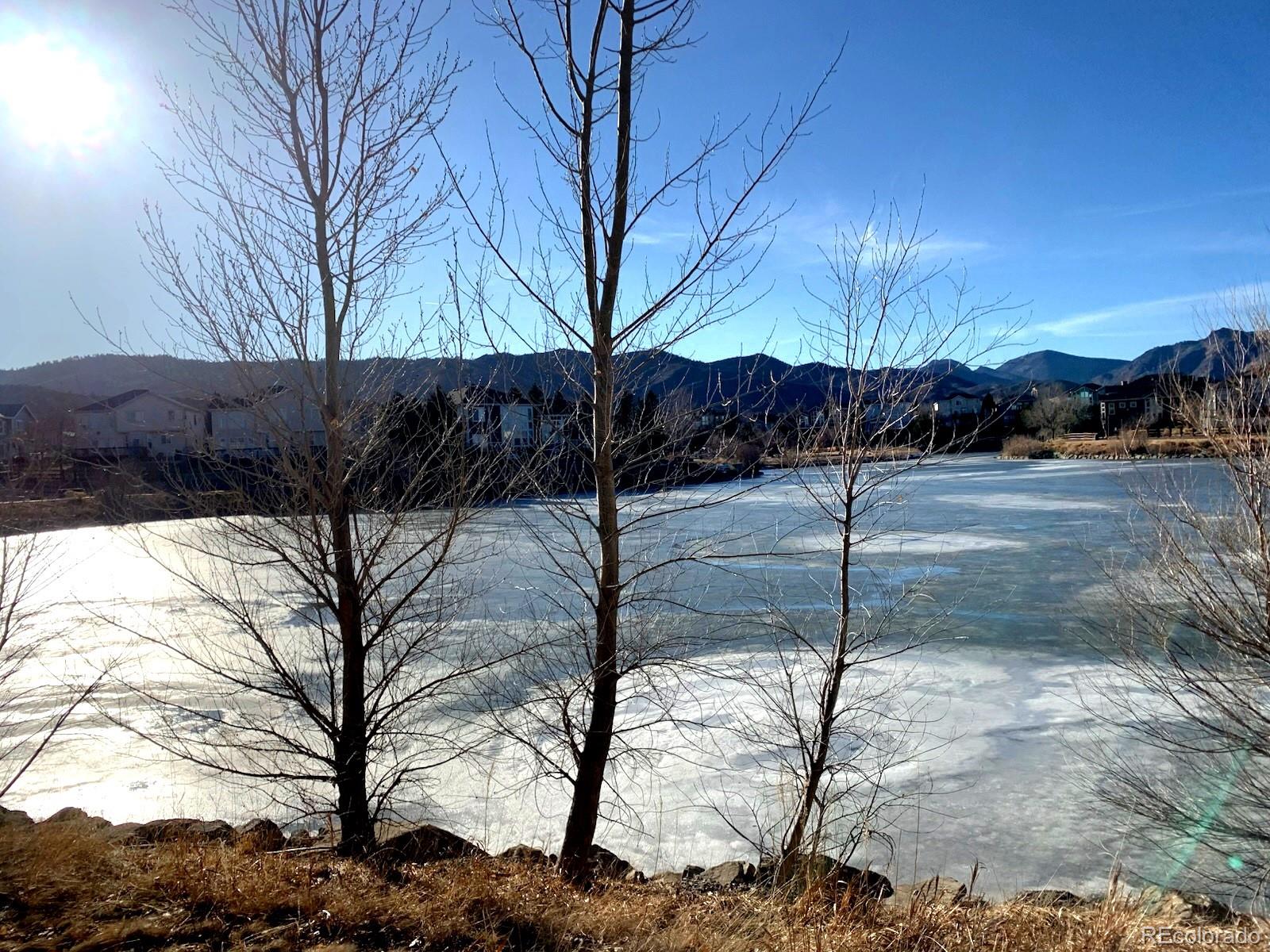 MLS Image #45 for 9645 n crystal lake drive,littleton, Colorado
