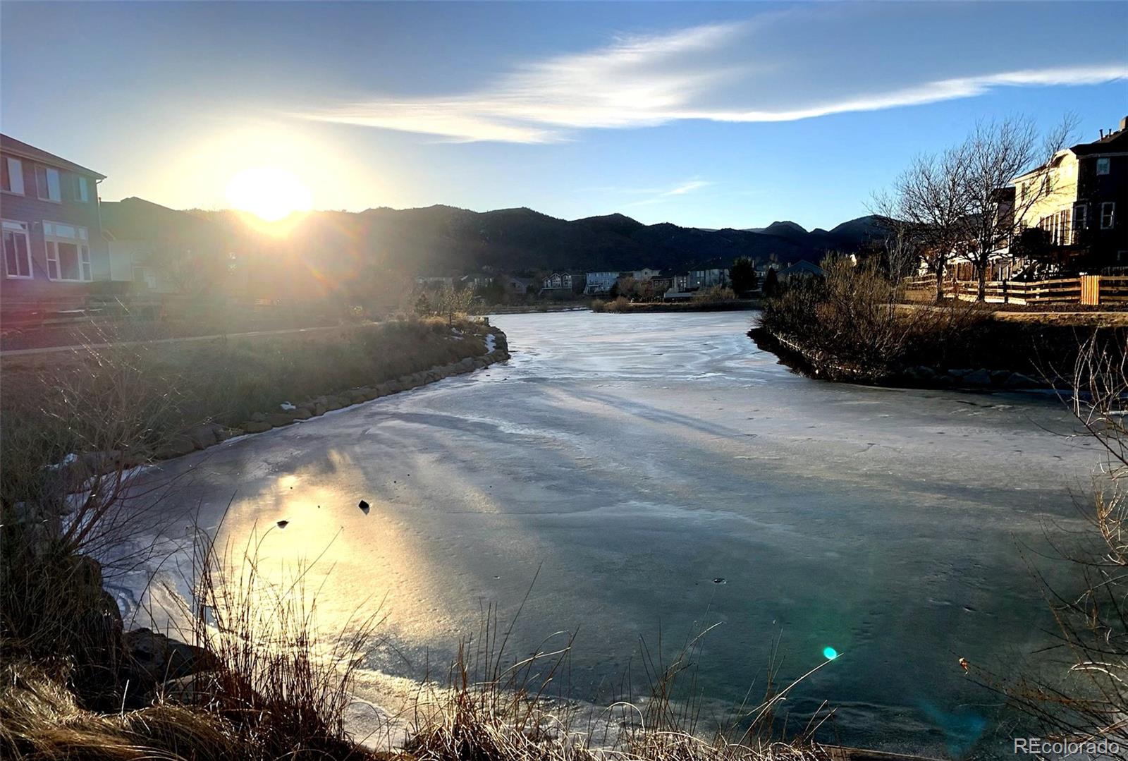 MLS Image #46 for 9645 n crystal lake drive,littleton, Colorado