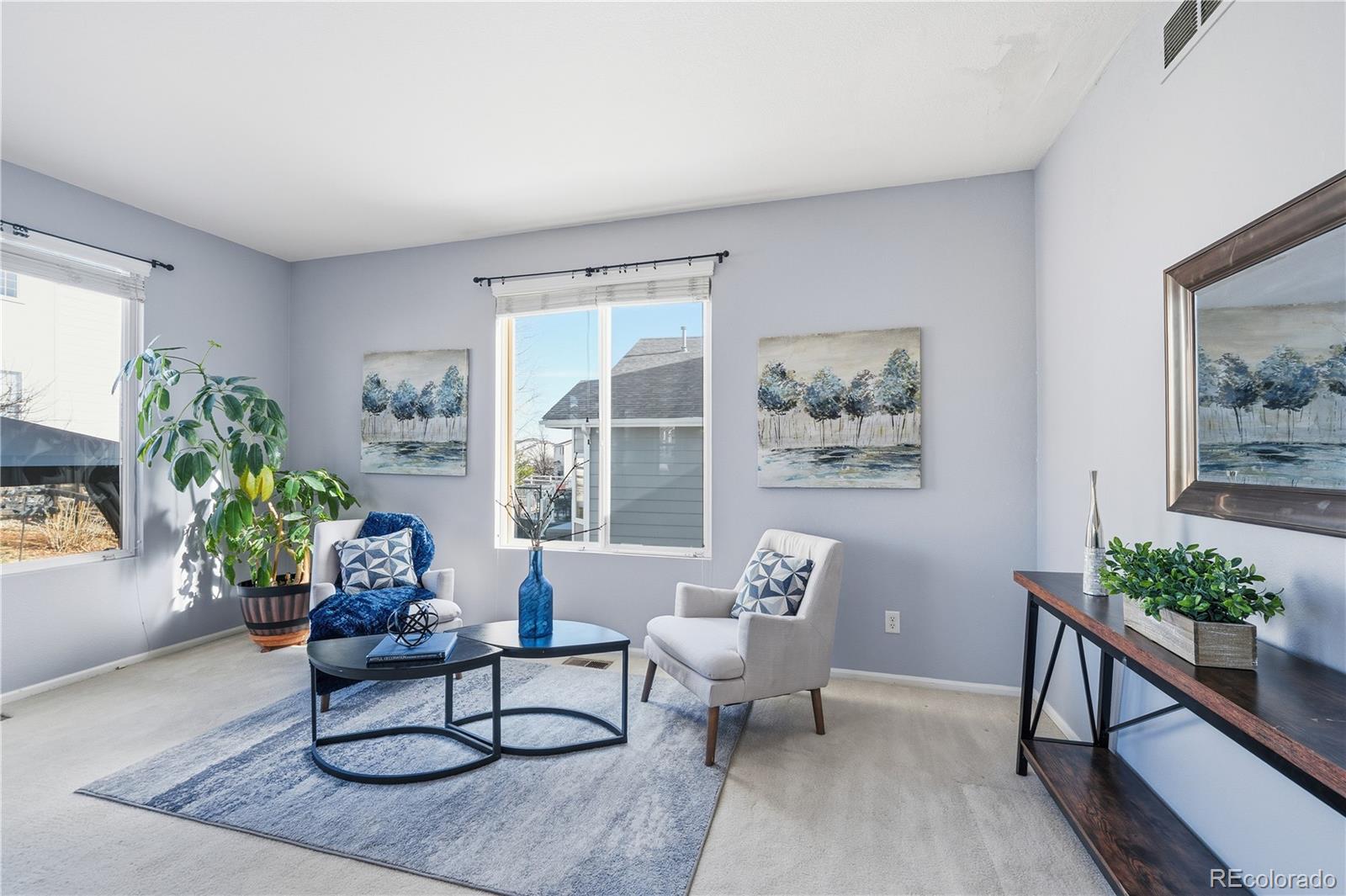 MLS Image #7 for 9645 n crystal lake drive,littleton, Colorado