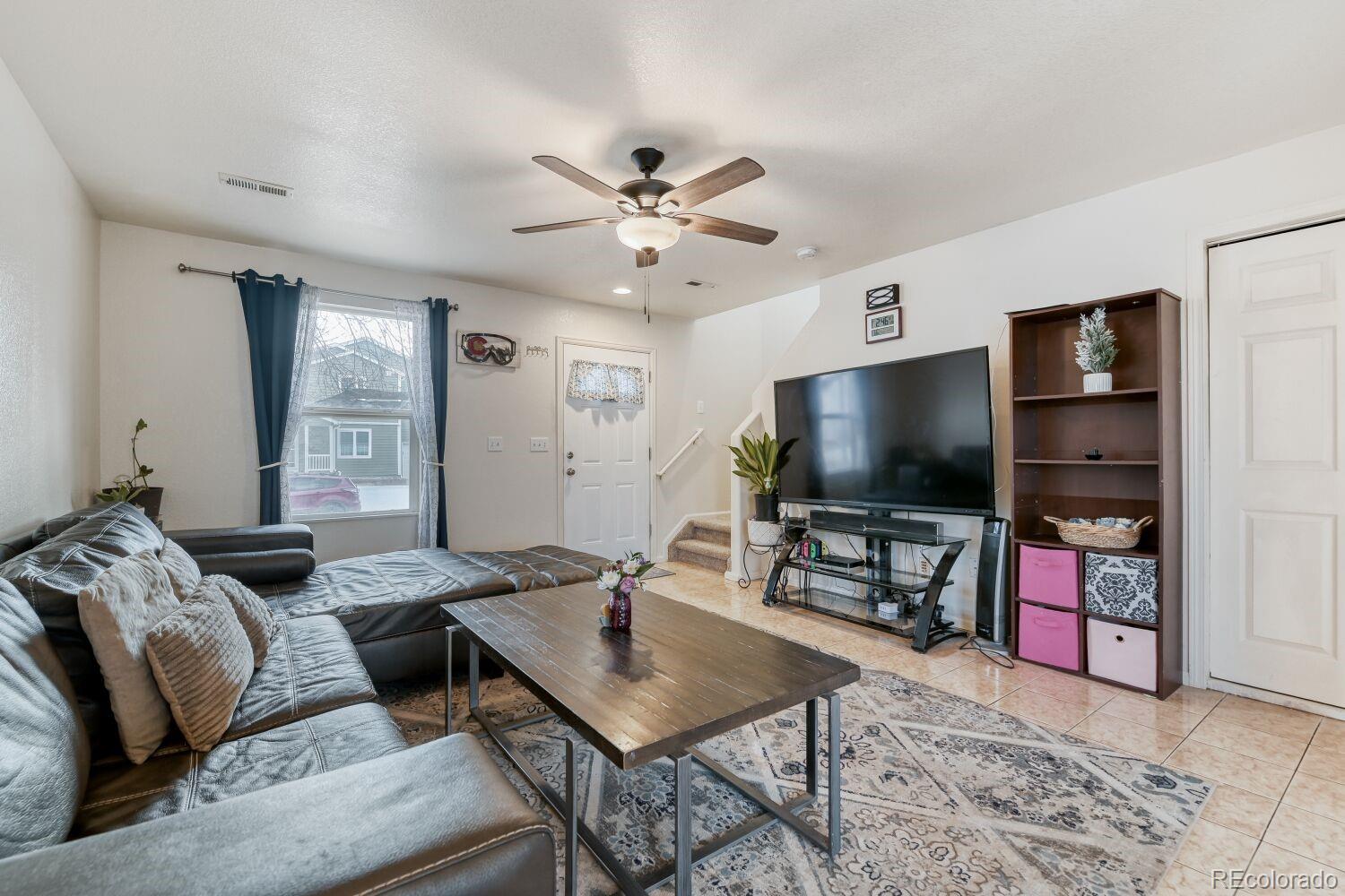 MLS Image #1 for 1305  waxwing avenue,brighton, Colorado