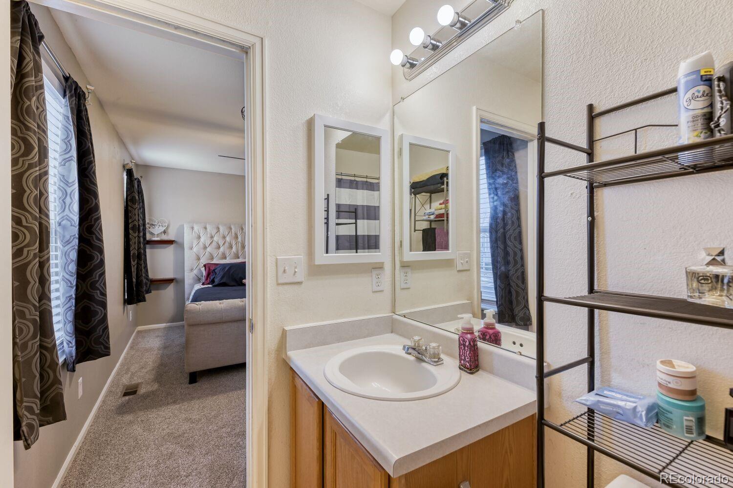 MLS Image #10 for 1305  waxwing avenue,brighton, Colorado