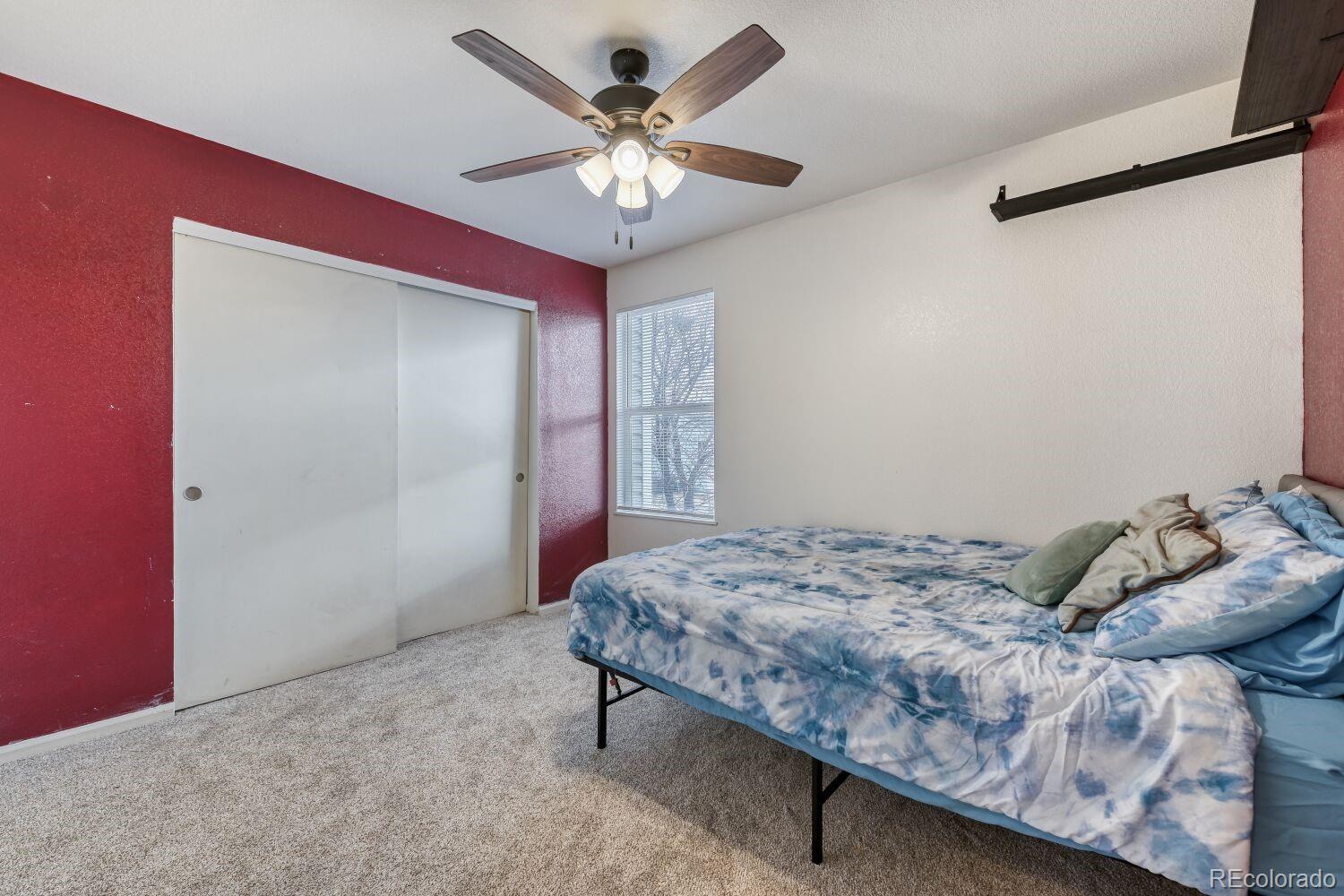 MLS Image #11 for 1305  waxwing avenue,brighton, Colorado