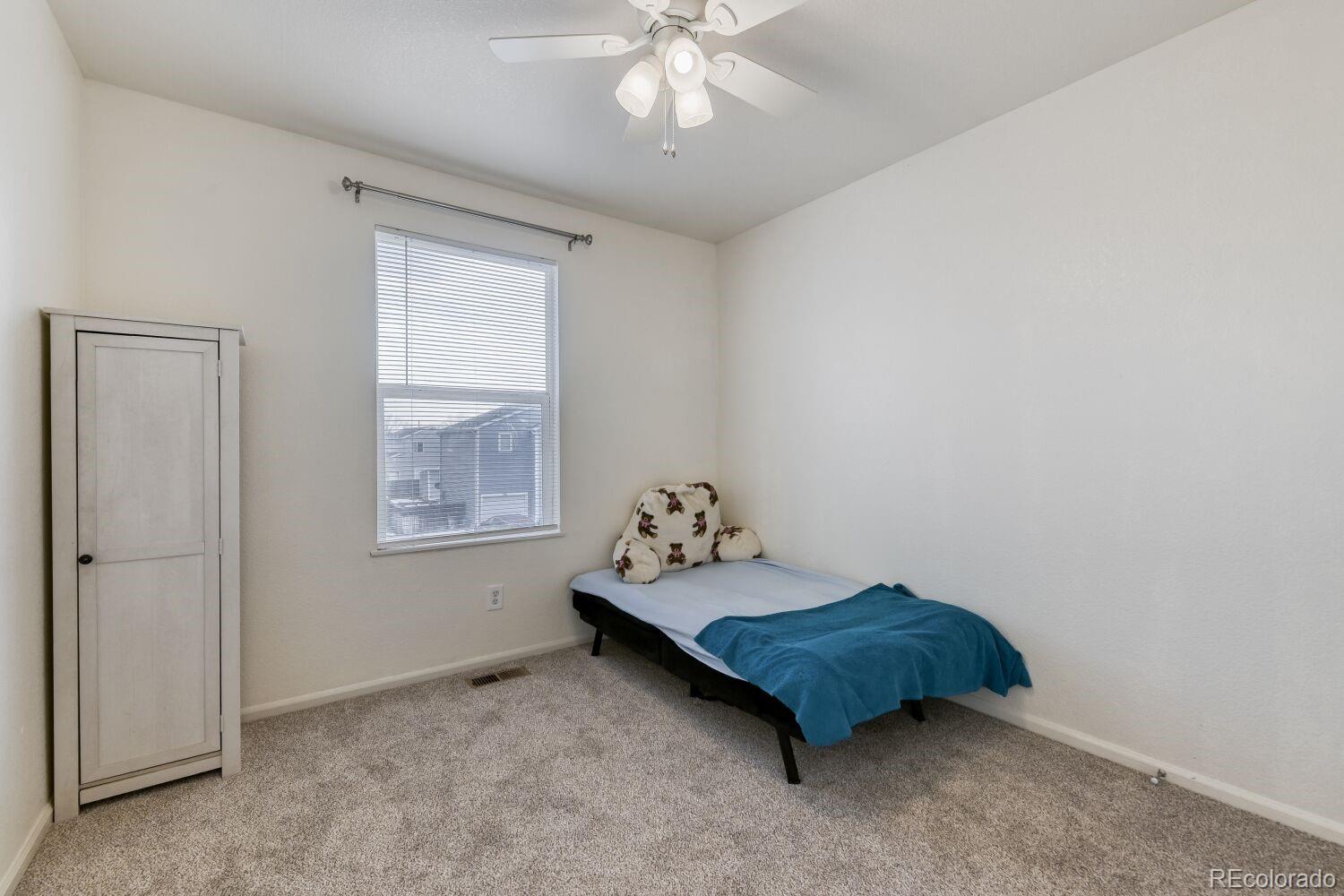 MLS Image #12 for 1305  waxwing avenue,brighton, Colorado