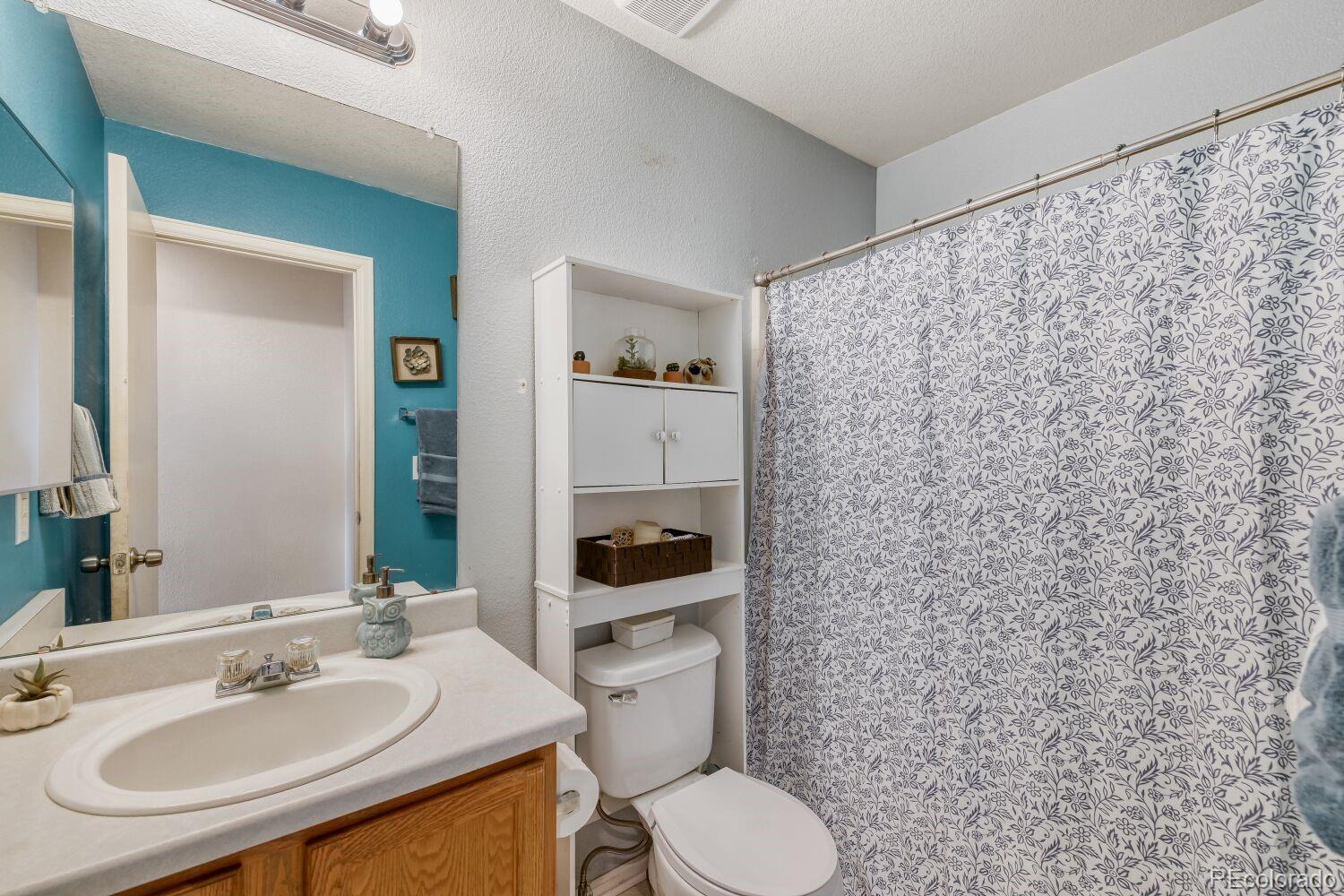 MLS Image #13 for 1305  waxwing avenue,brighton, Colorado