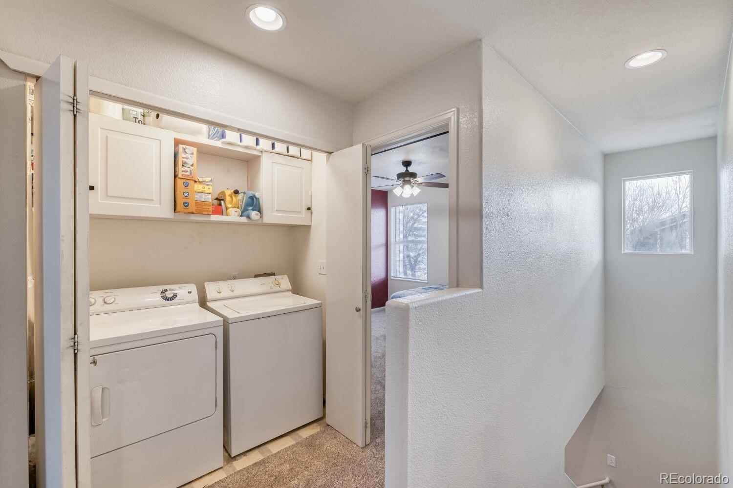 MLS Image #14 for 1305  waxwing avenue,brighton, Colorado