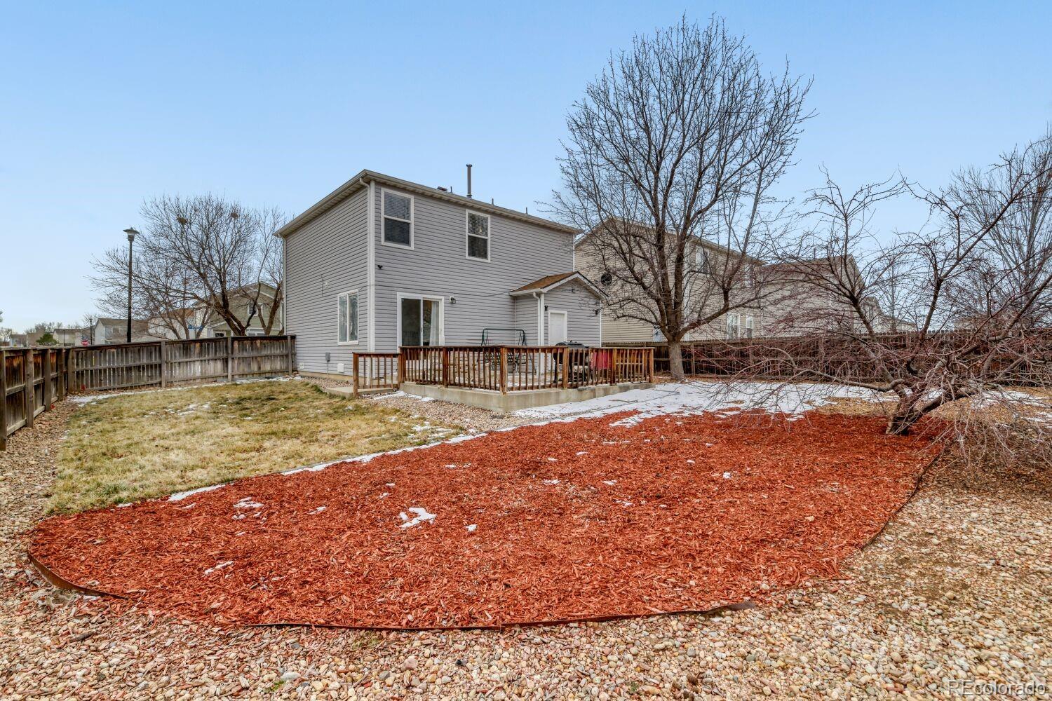 MLS Image #15 for 1305  waxwing avenue,brighton, Colorado