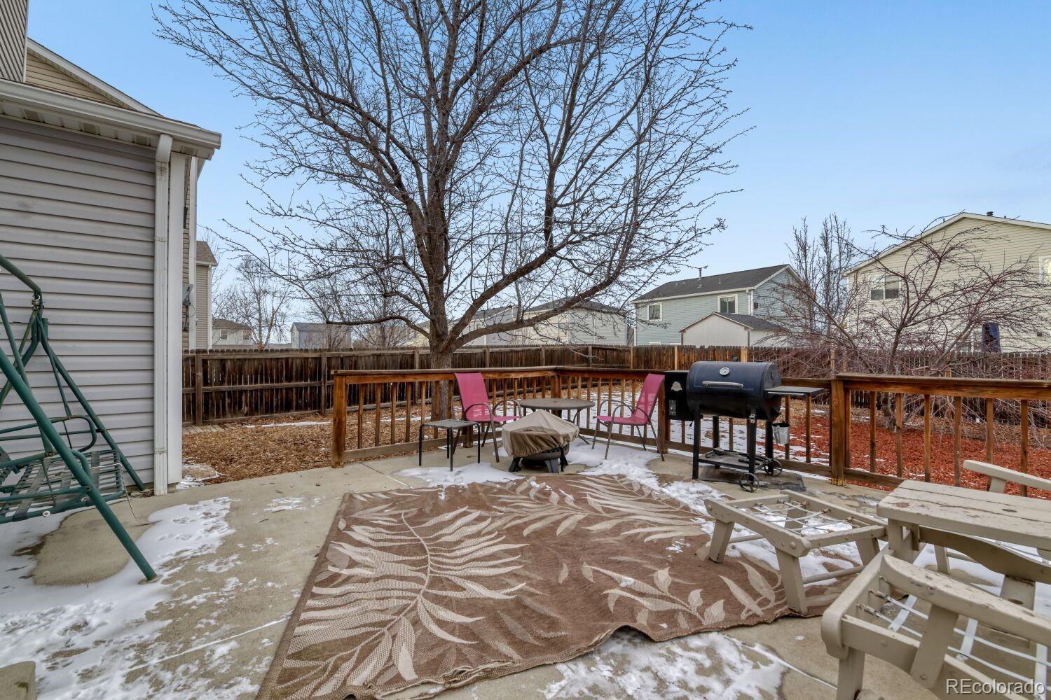 MLS Image #17 for 1305  waxwing avenue,brighton, Colorado