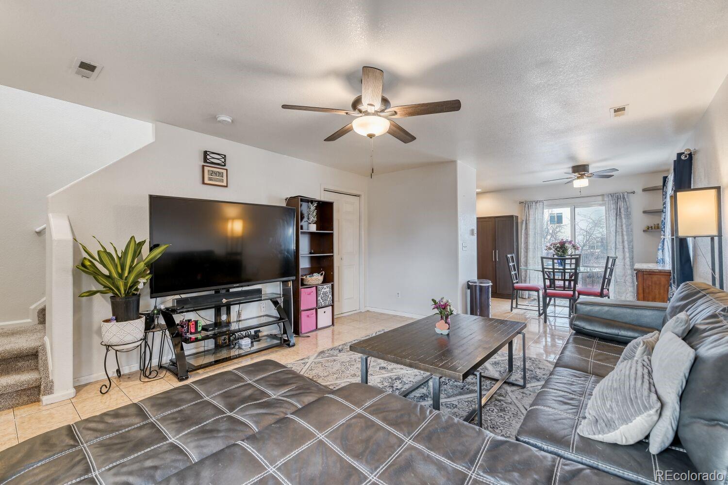 MLS Image #2 for 1305  waxwing avenue,brighton, Colorado