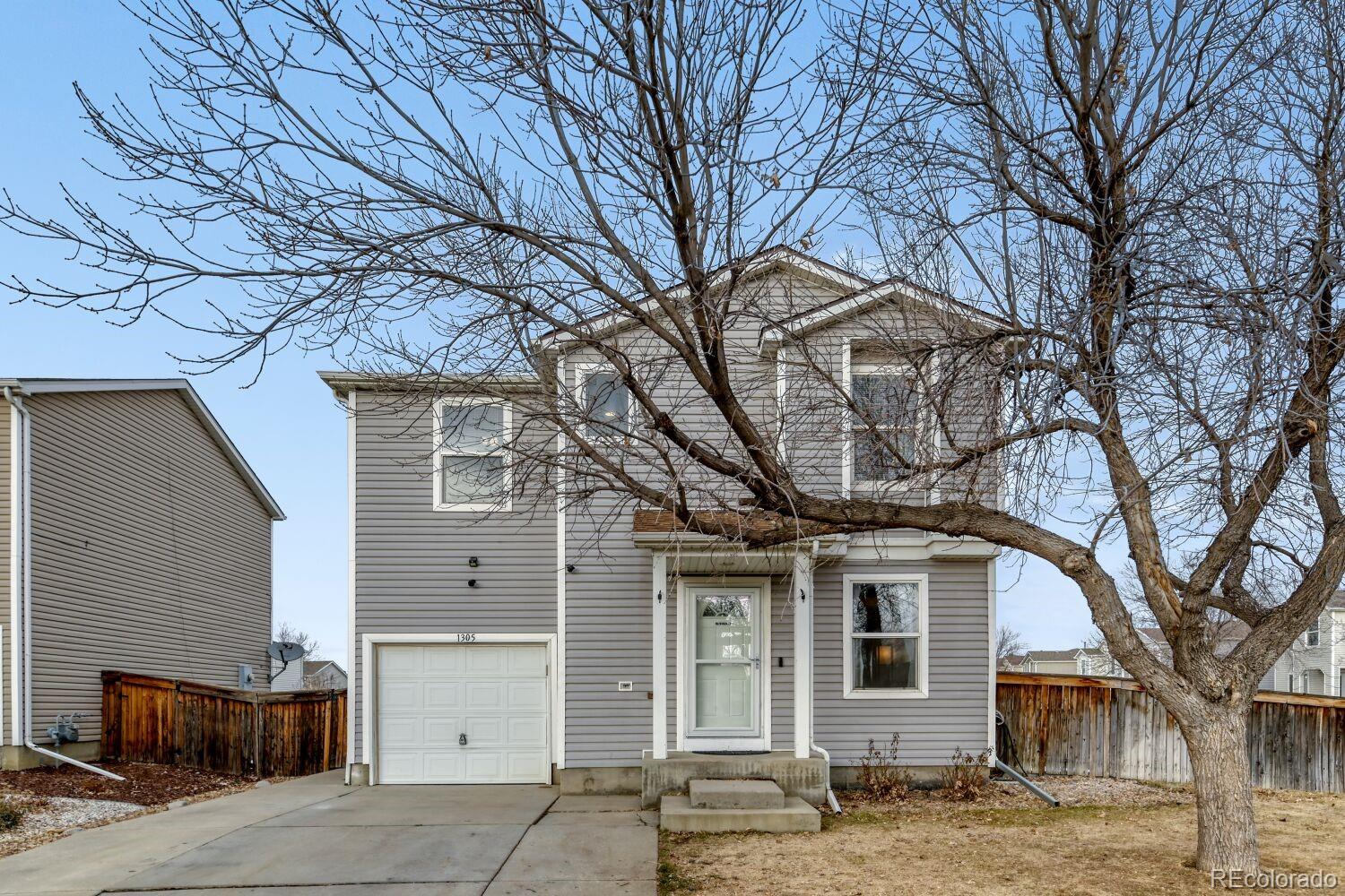 MLS Image #20 for 1305  waxwing avenue,brighton, Colorado