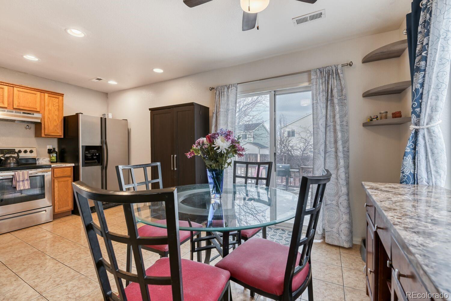 MLS Image #4 for 1305  waxwing avenue,brighton, Colorado