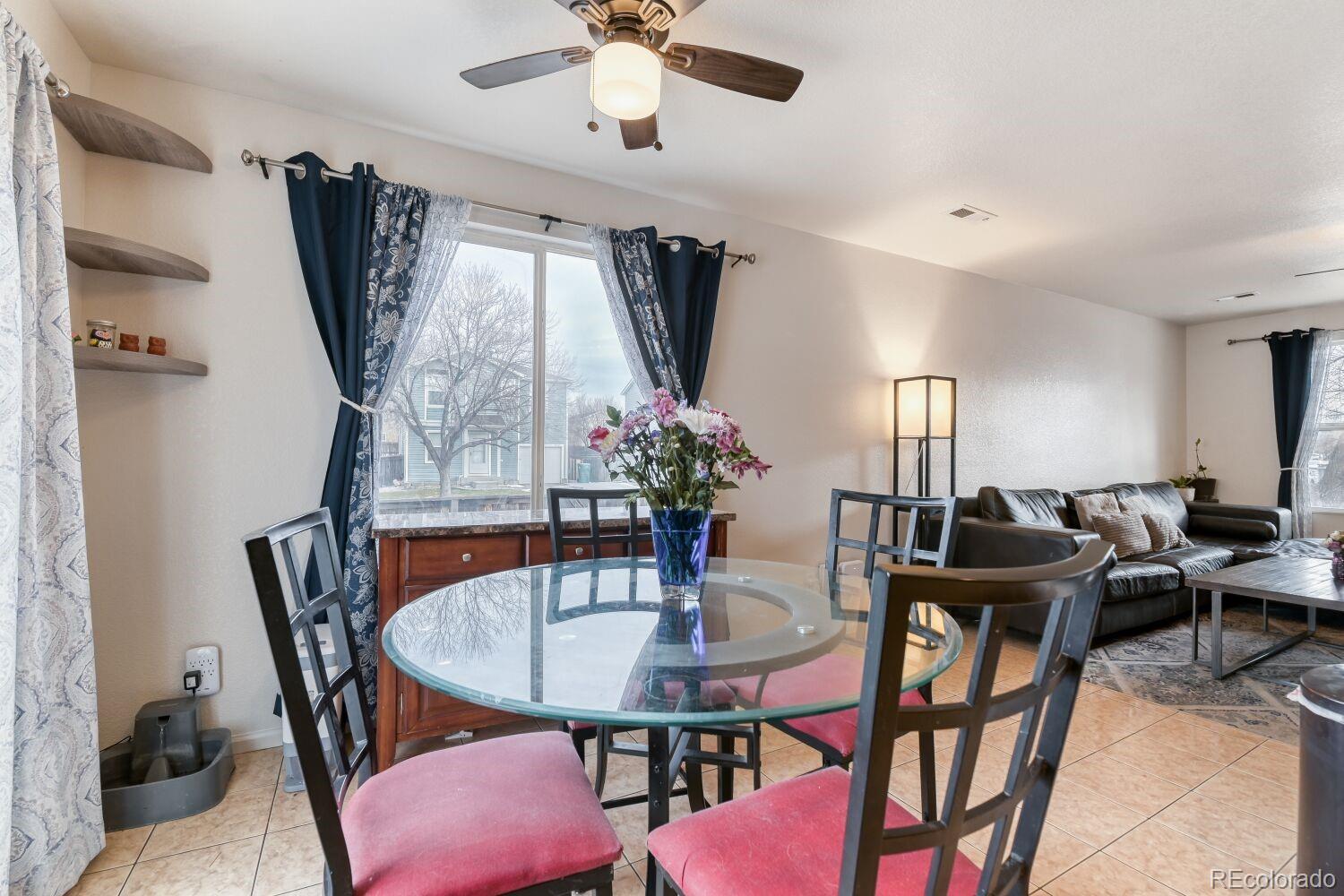 MLS Image #5 for 1305  waxwing avenue,brighton, Colorado