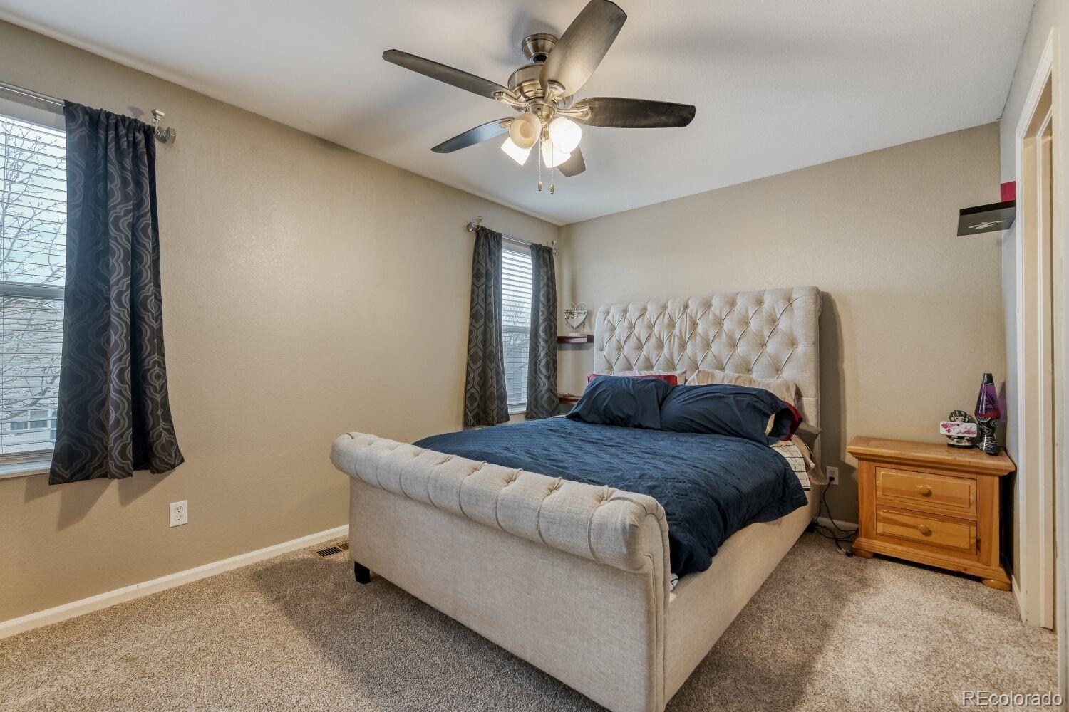 MLS Image #6 for 1305  waxwing avenue,brighton, Colorado