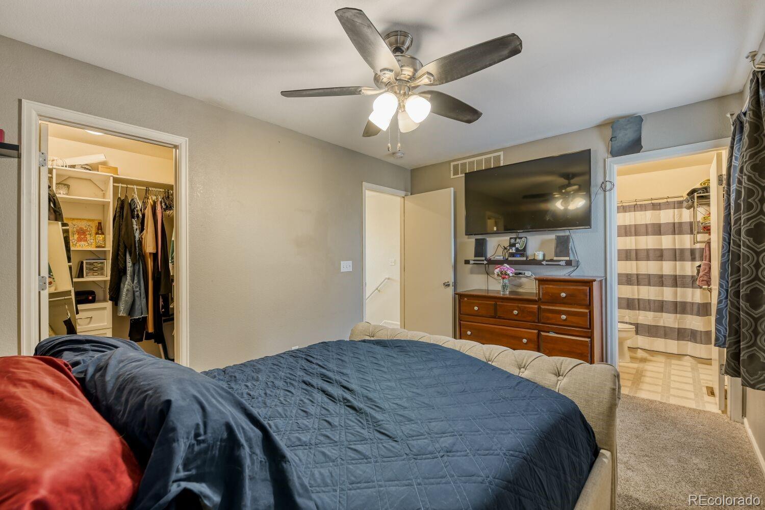 MLS Image #7 for 1305  waxwing avenue,brighton, Colorado