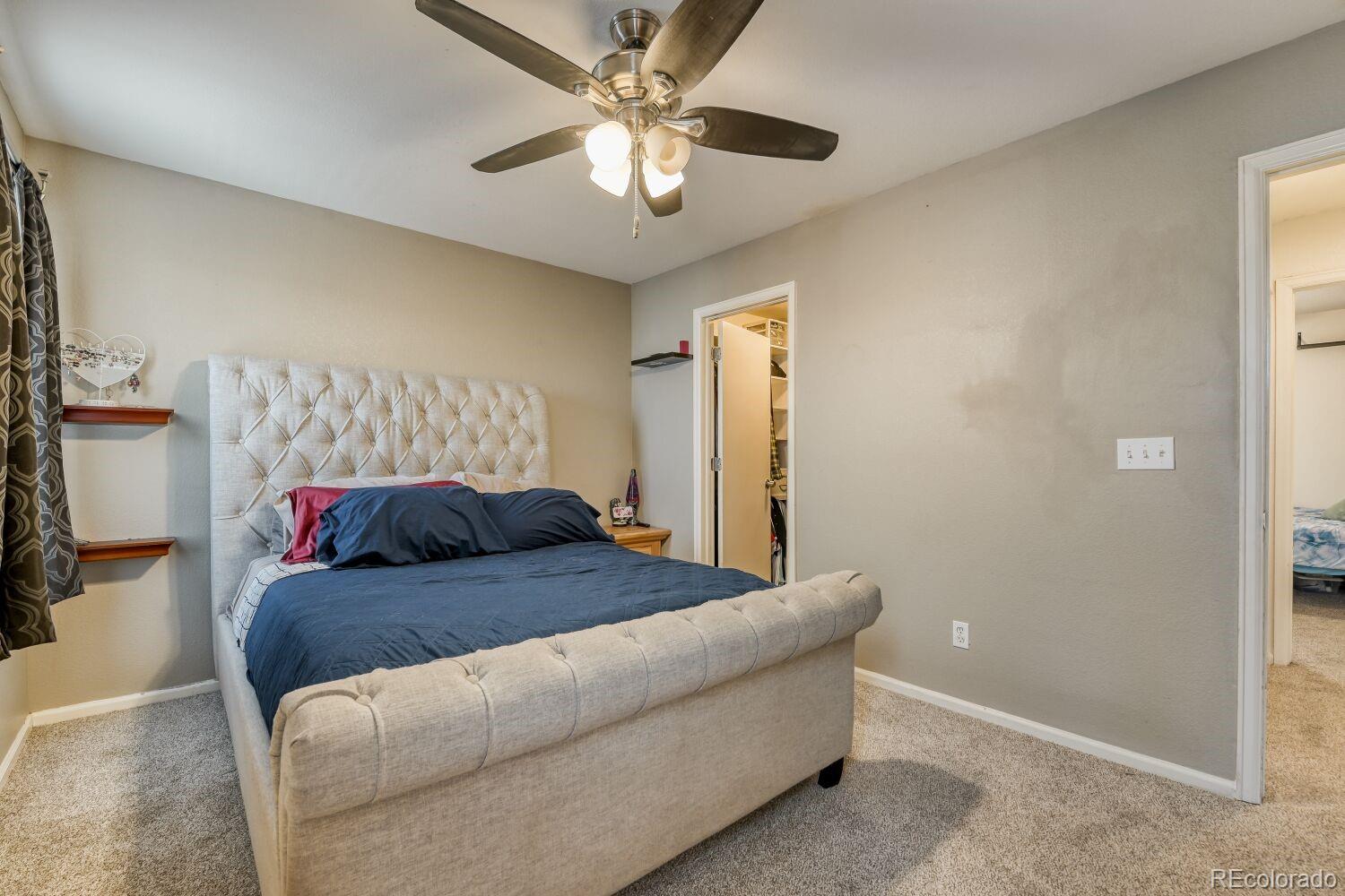 MLS Image #8 for 1305  waxwing avenue,brighton, Colorado