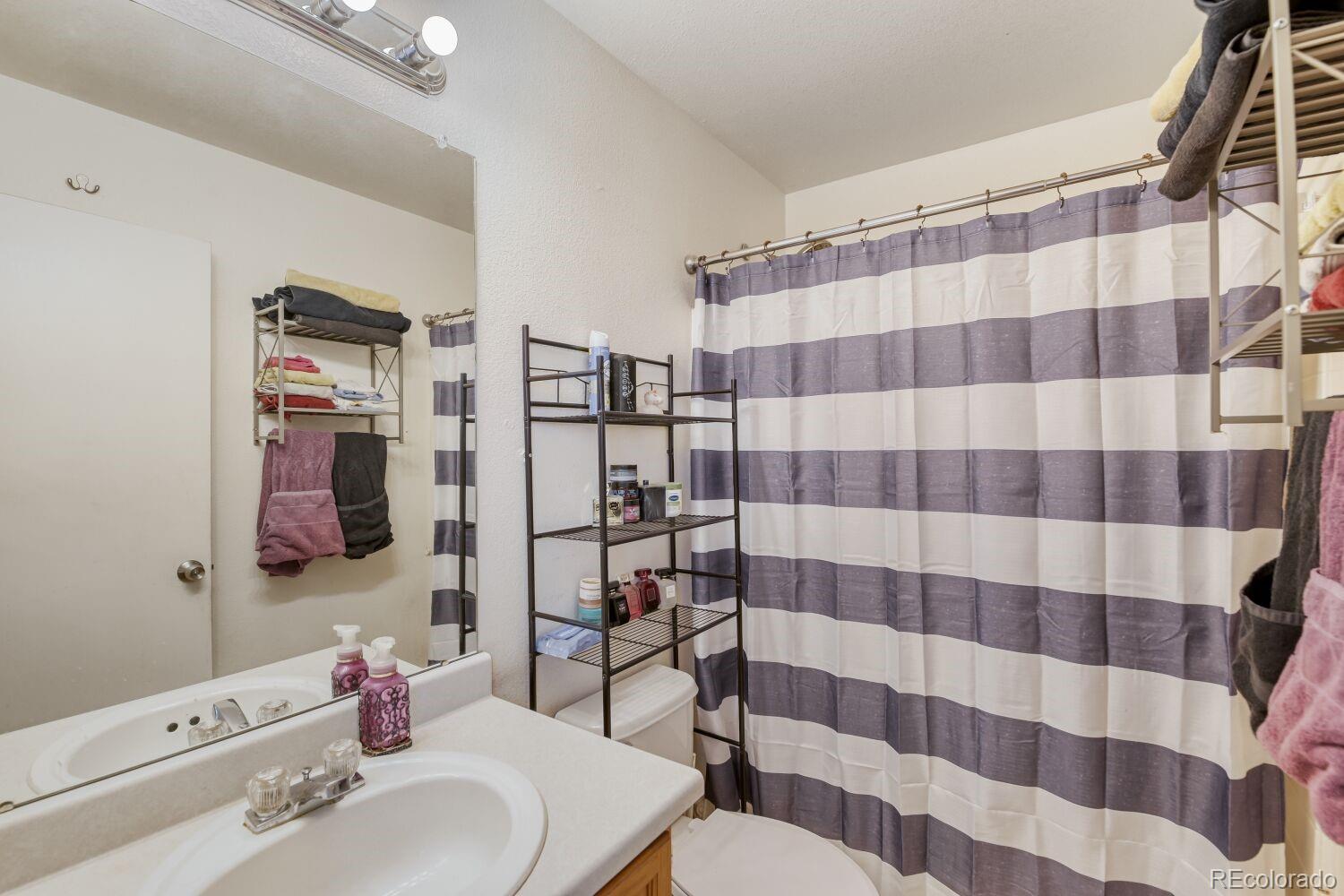 MLS Image #9 for 1305  waxwing avenue,brighton, Colorado