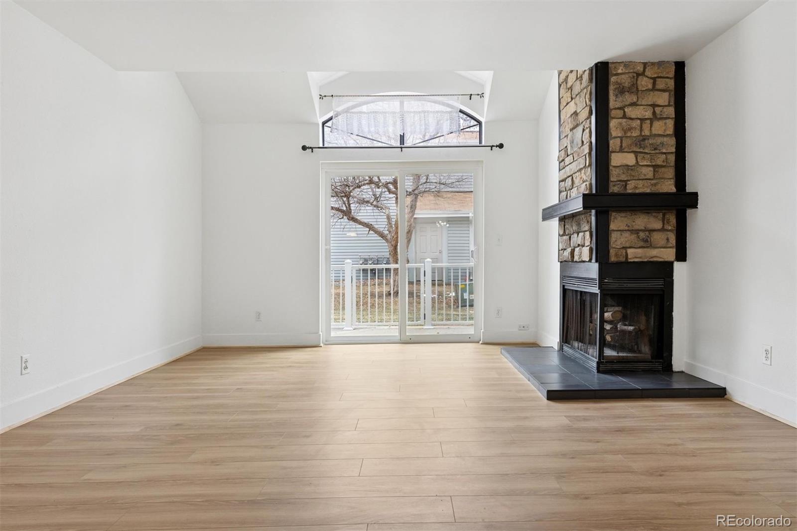 MLS Image #1 for 18494 e kepner place,aurora, Colorado