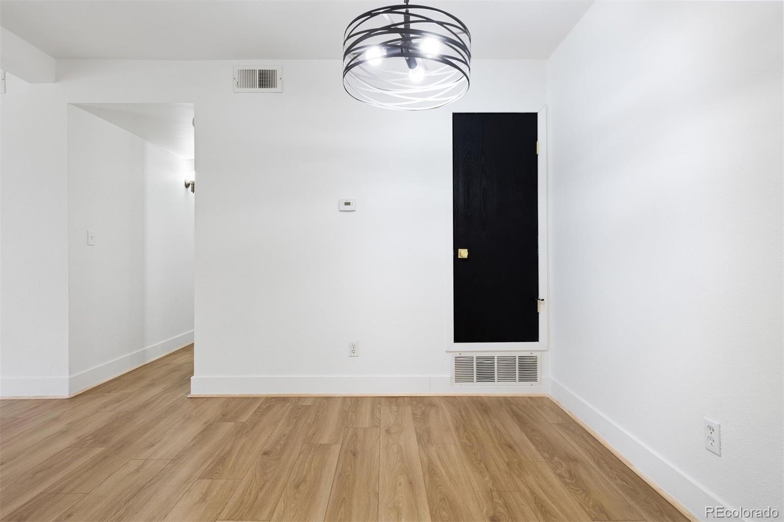 MLS Image #10 for 18494 e kepner place,aurora, Colorado