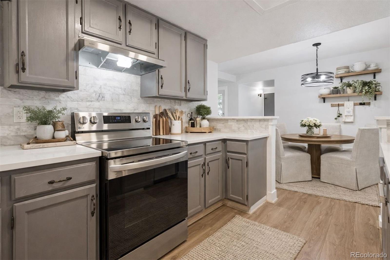 MLS Image #11 for 18494 e kepner place,aurora, Colorado