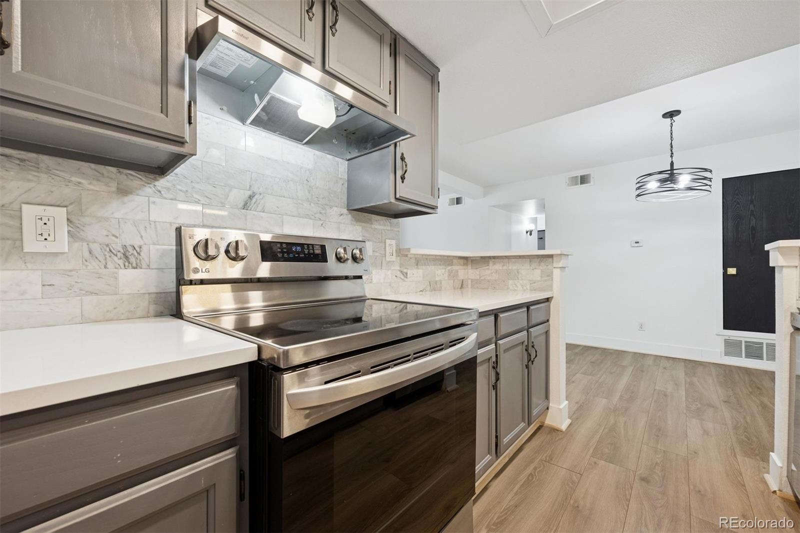 MLS Image #12 for 18494 e kepner place,aurora, Colorado