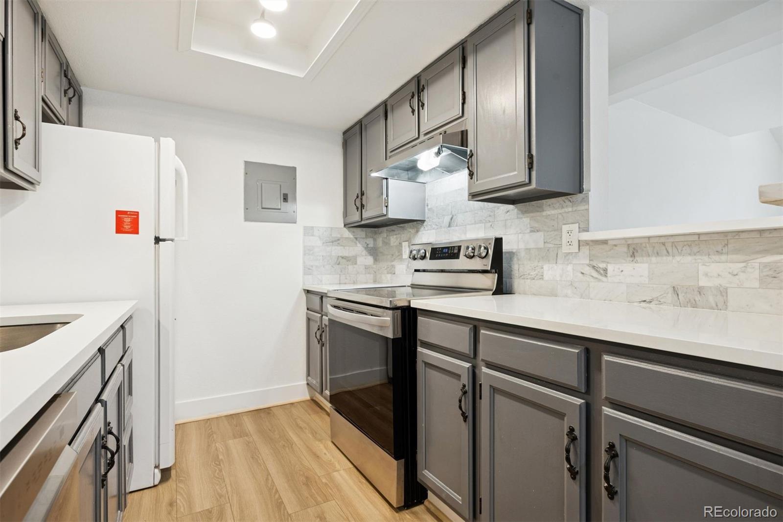 MLS Image #13 for 18494 e kepner place,aurora, Colorado