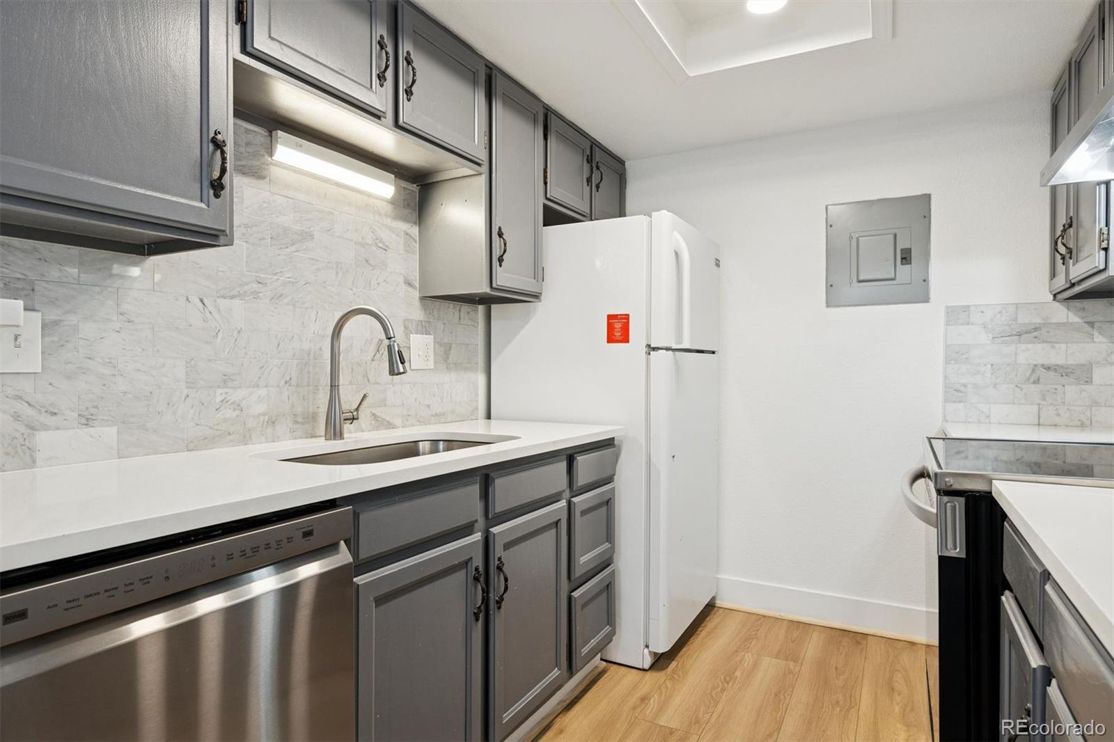 MLS Image #14 for 18494 e kepner place,aurora, Colorado